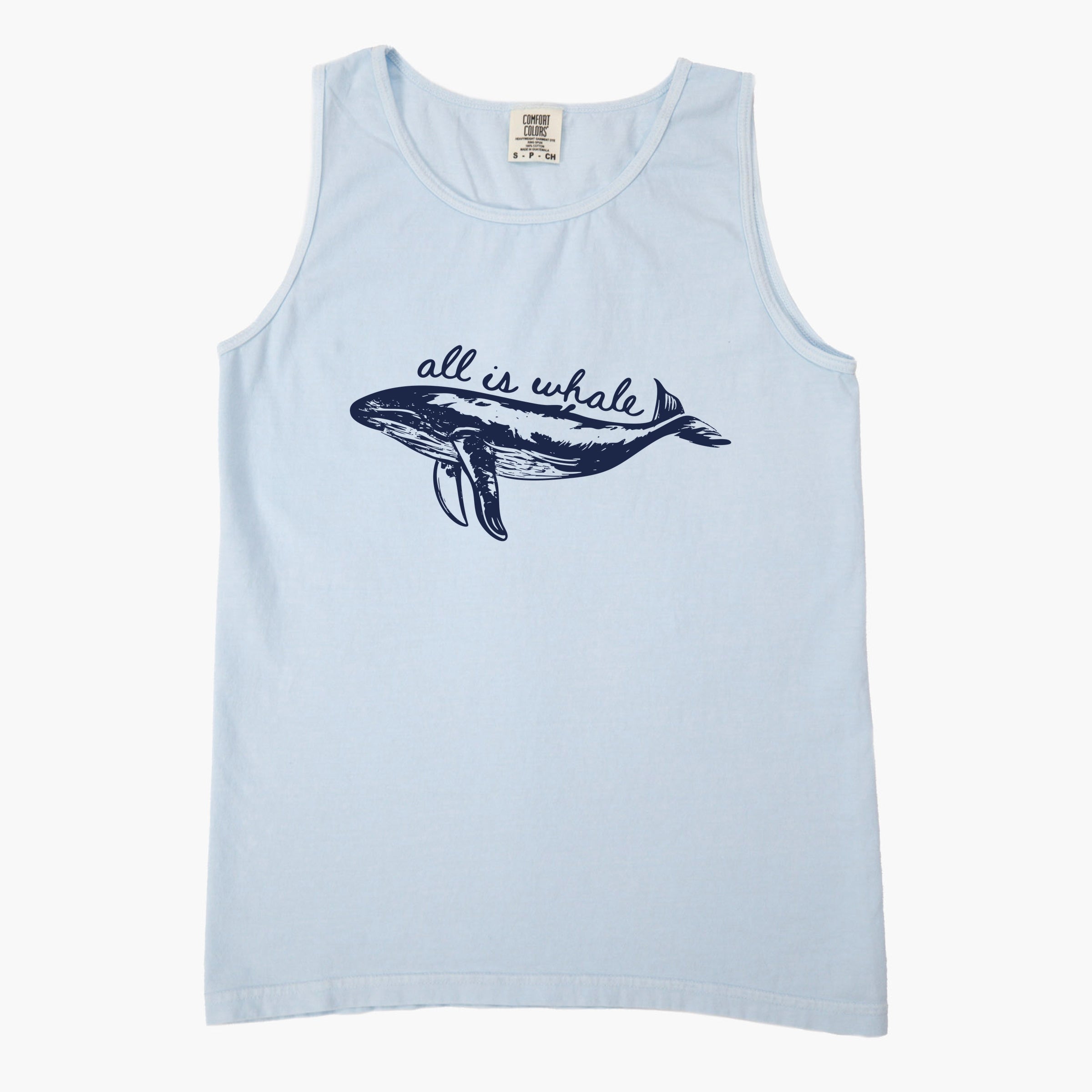 25132N_F-TK Chambray