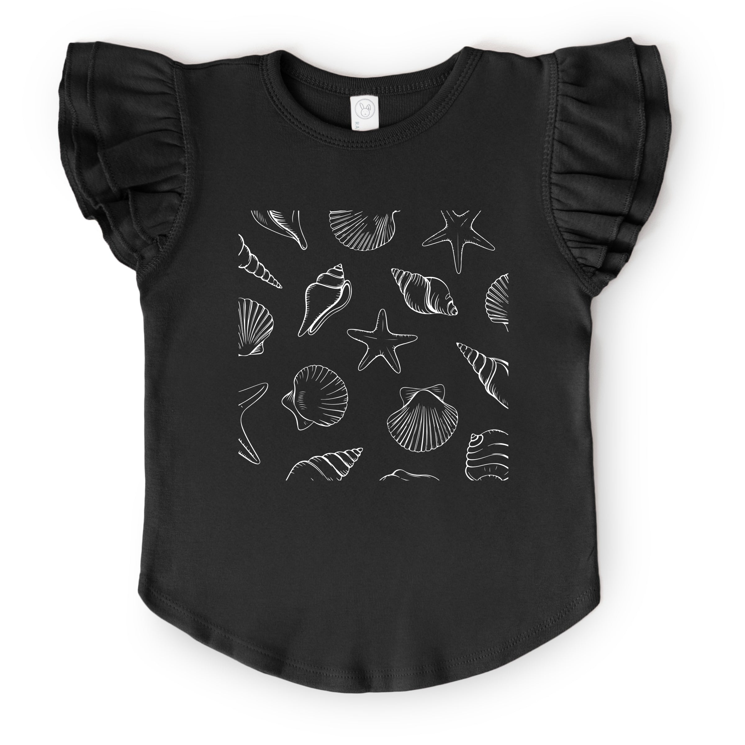 25133W_F-FST Black