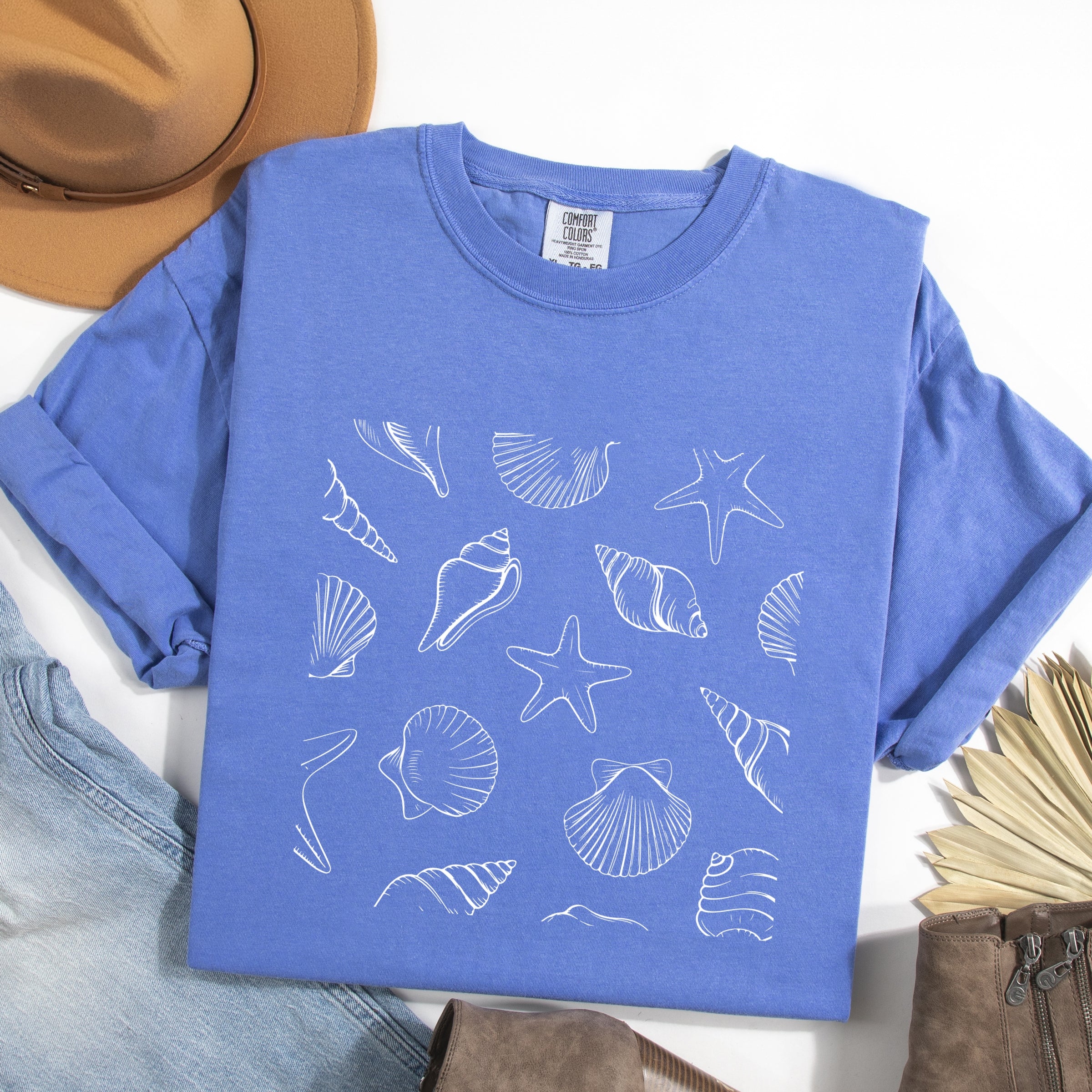 25133W_F-GDT Flo Blue