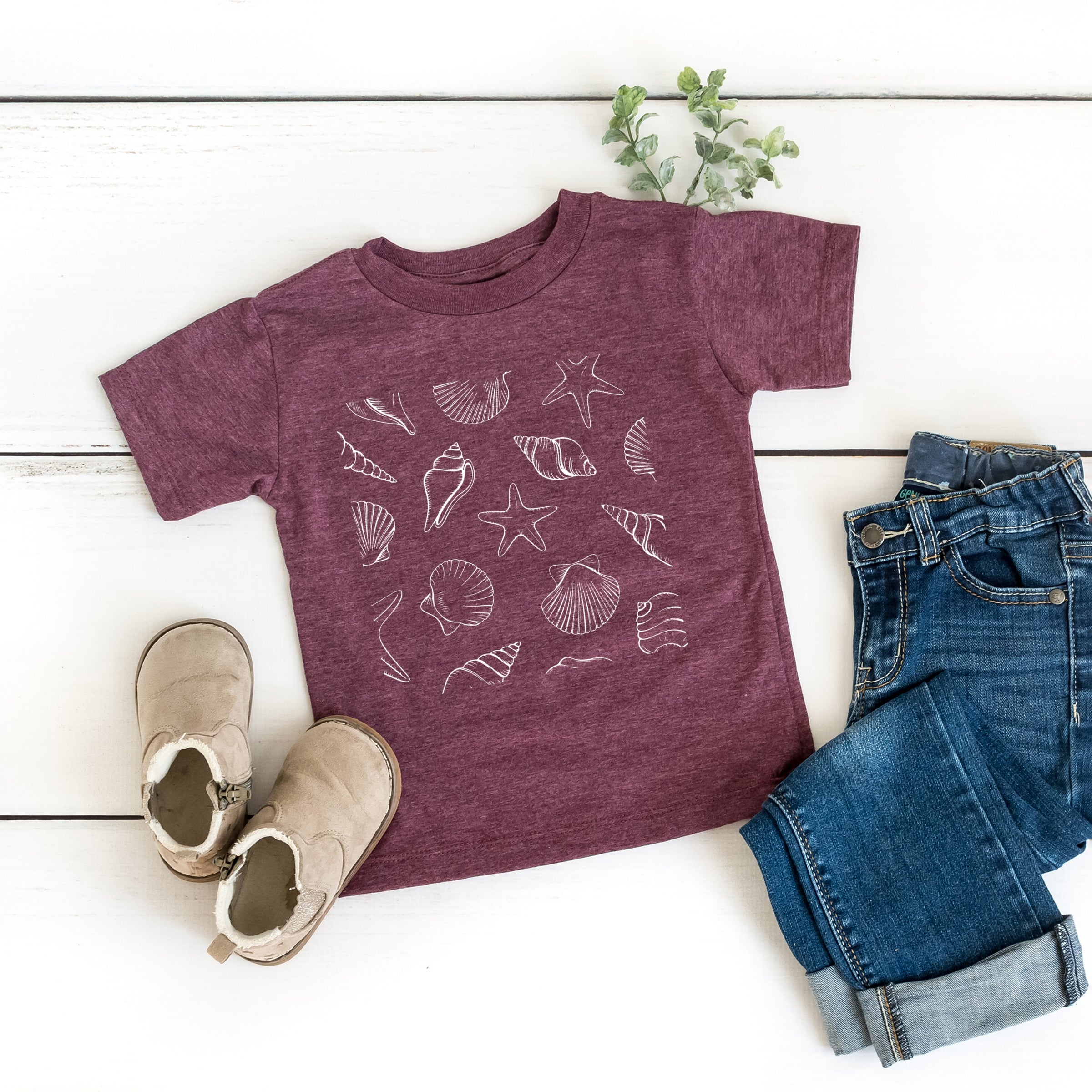 25133W_F-TC Plum