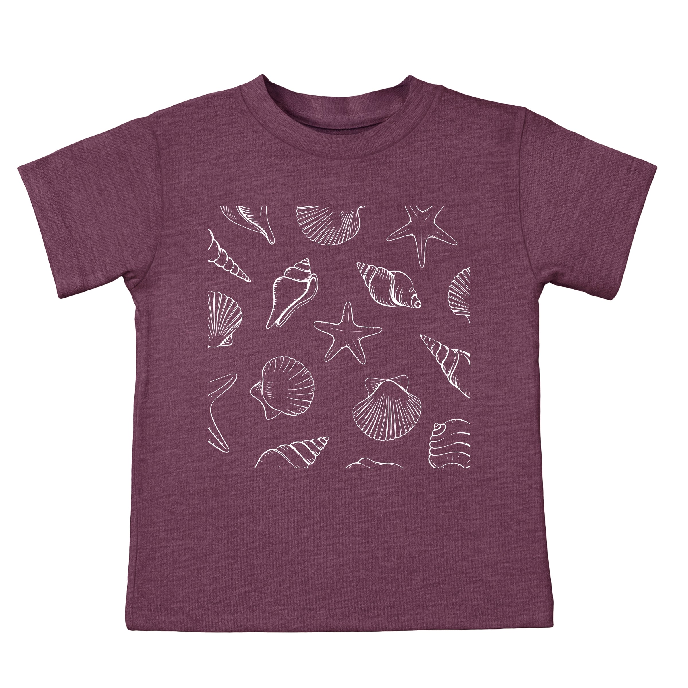 variant-Plum-noThread