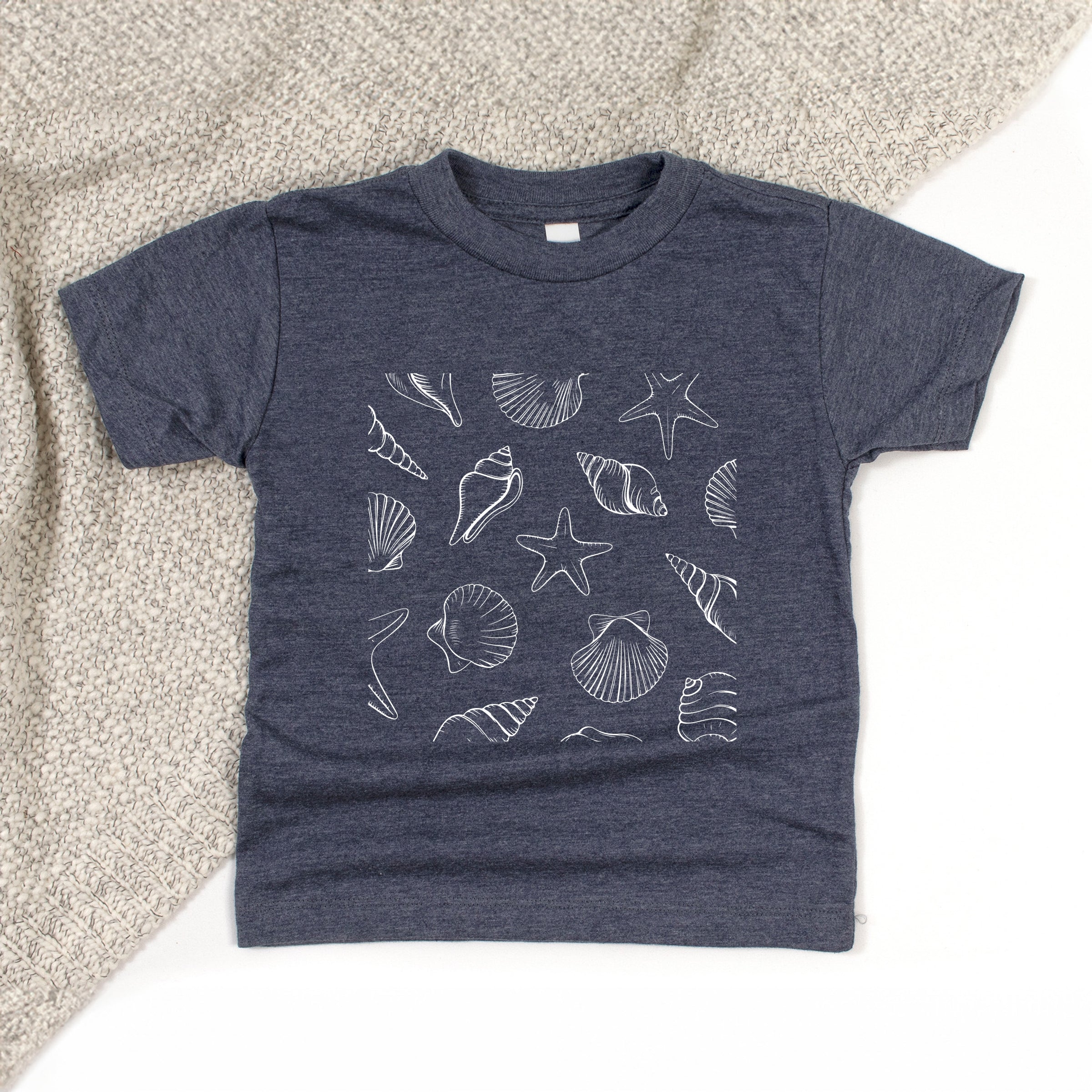 25133W_F-TC Heather Navy