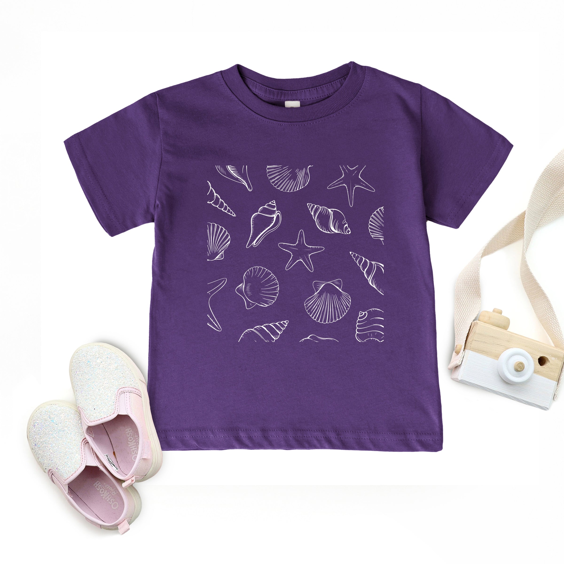 25133W_F-TC Purple