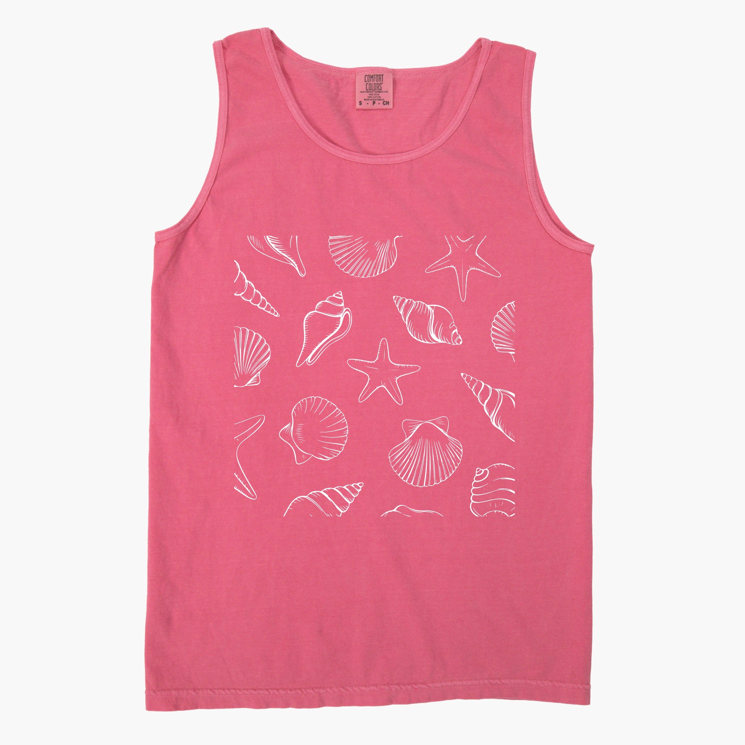 25133W_F-TK Crunchberry