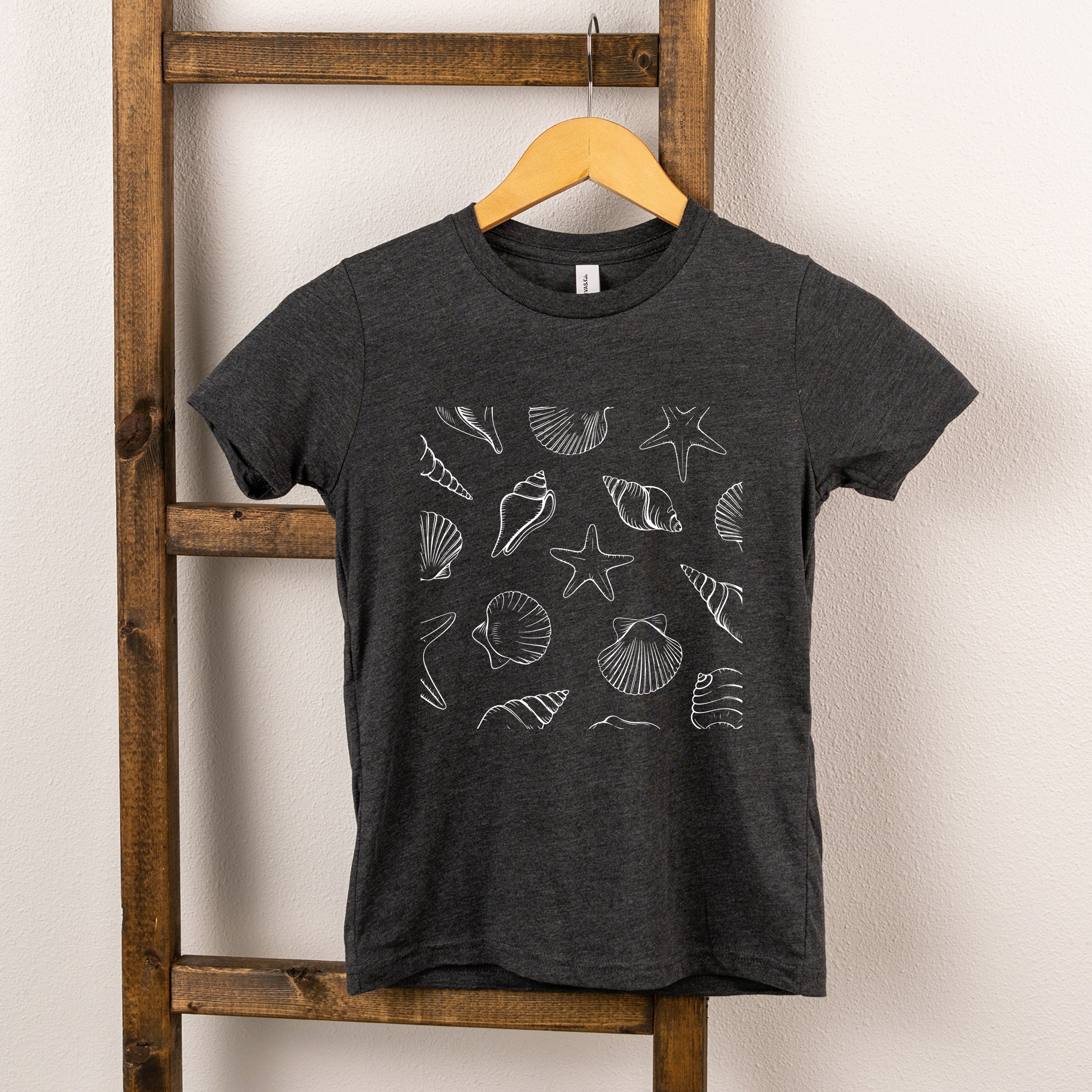 25133W_F-YC Charcoal
