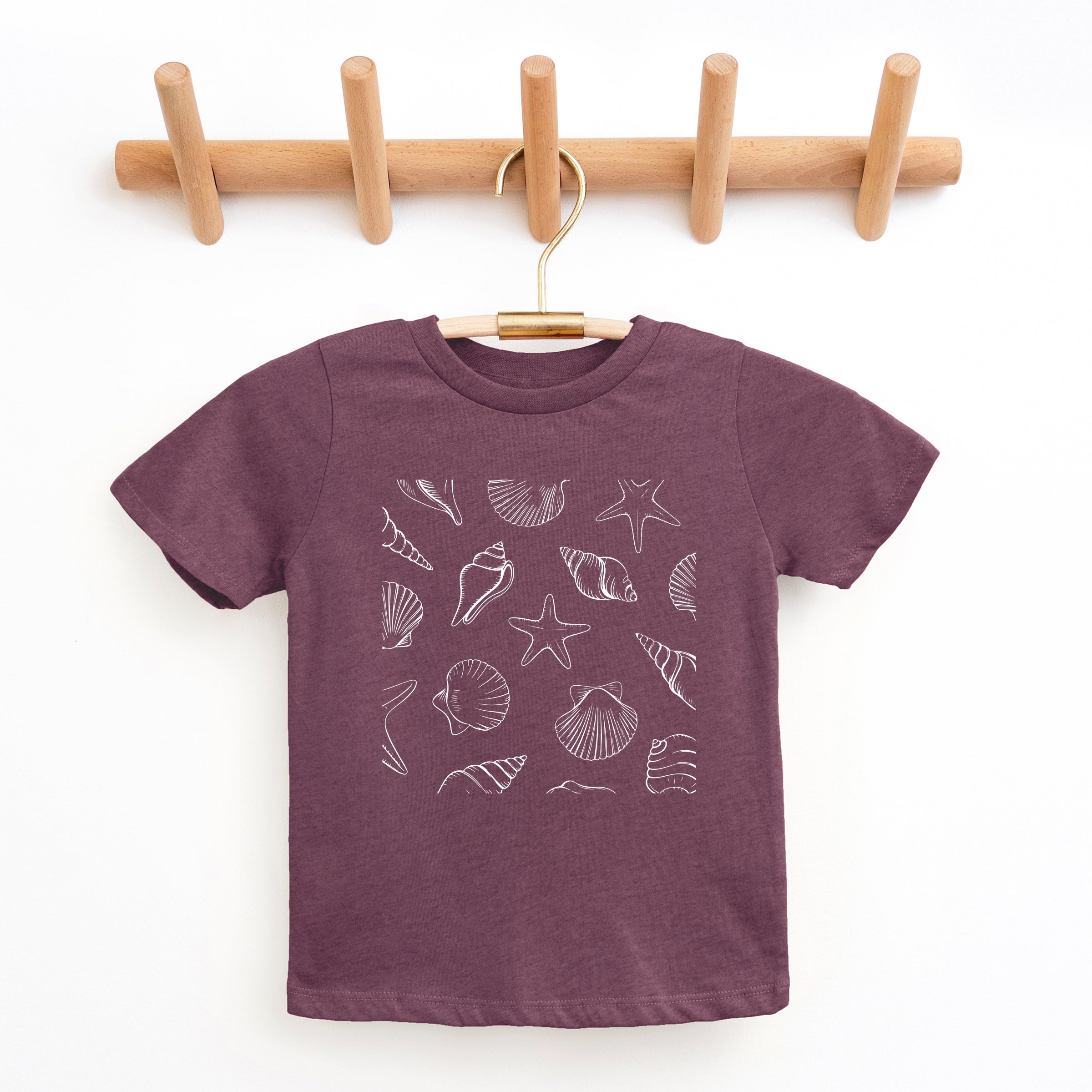 25133W_F-YC Plum