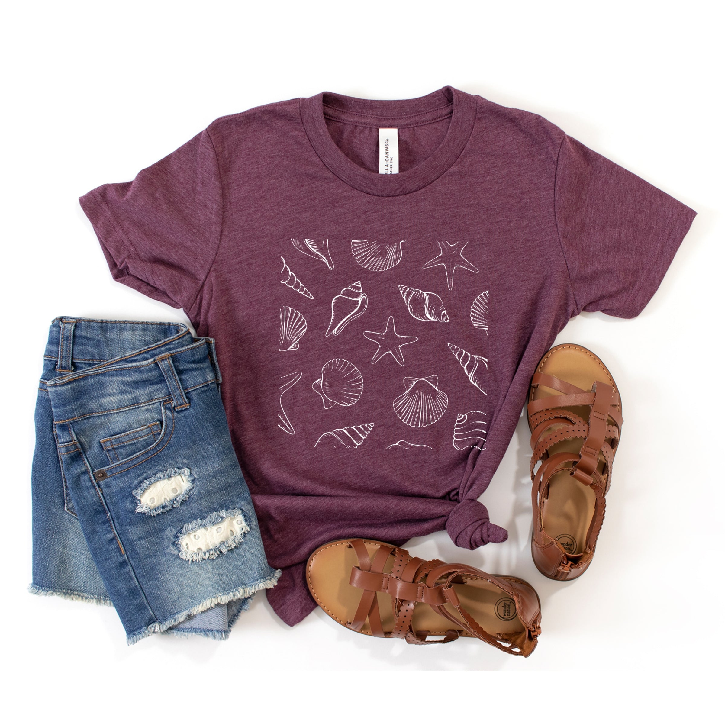 25133W_F-YC Plum
