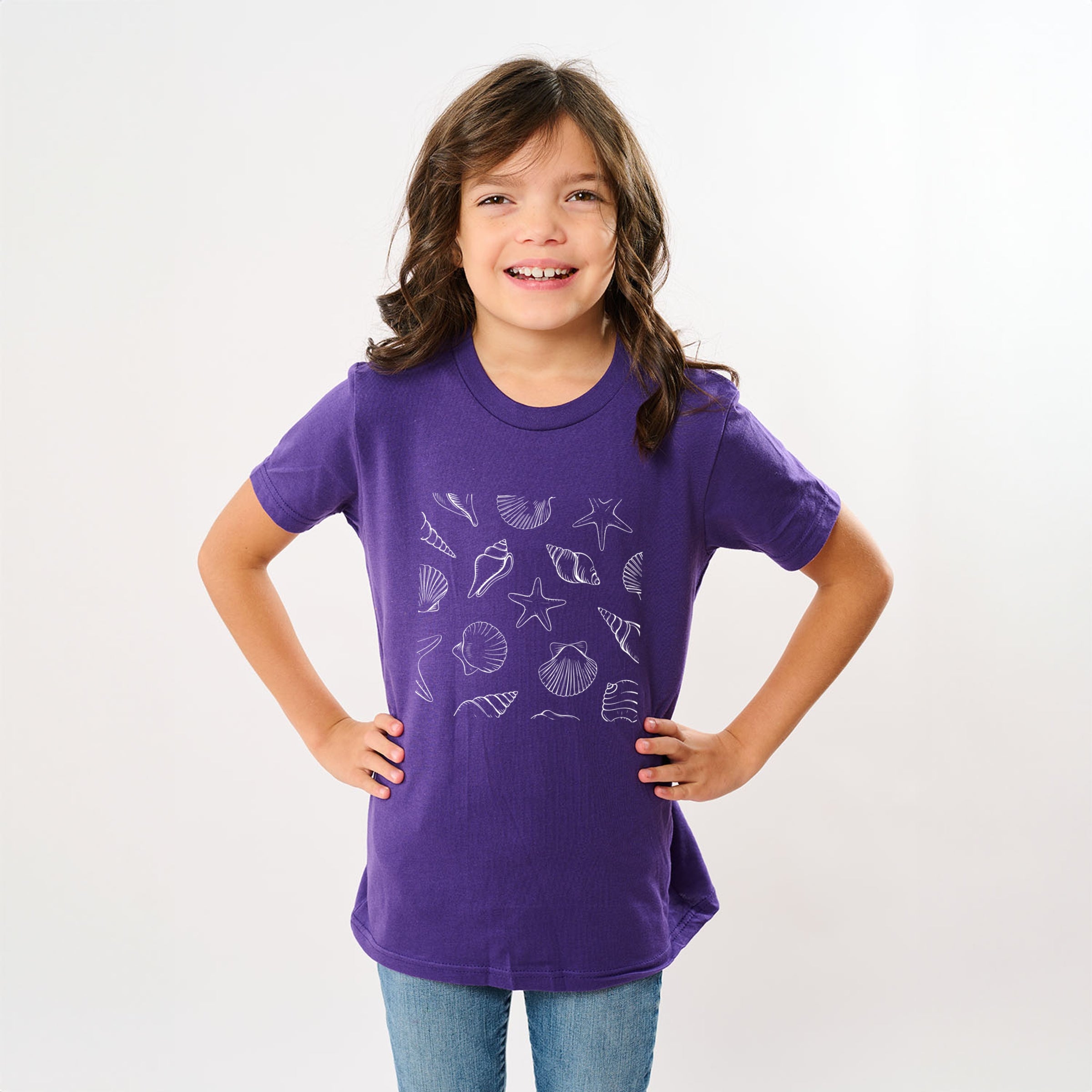 25133W_F-YC Purple