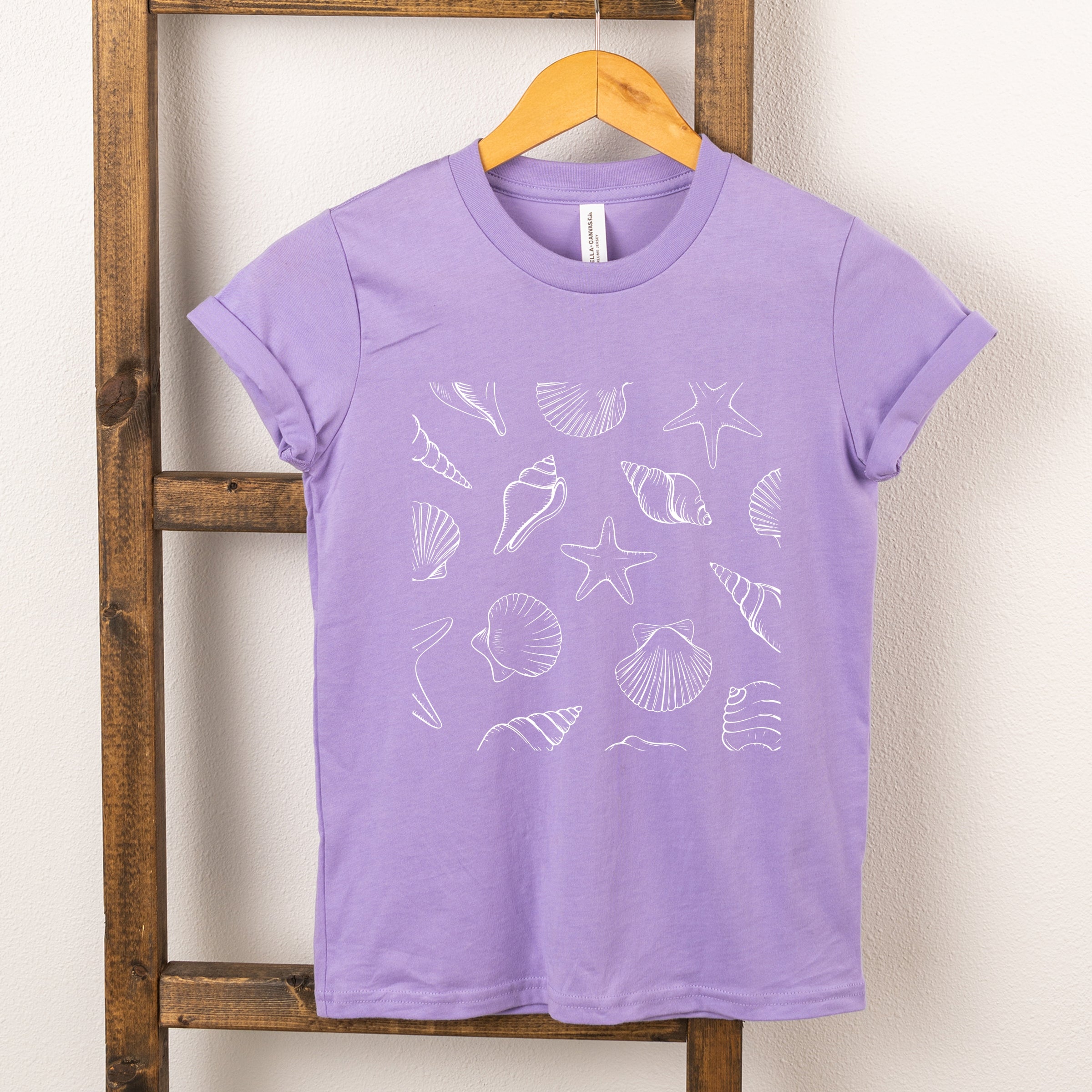 25133W_F-YC Dark Lavender