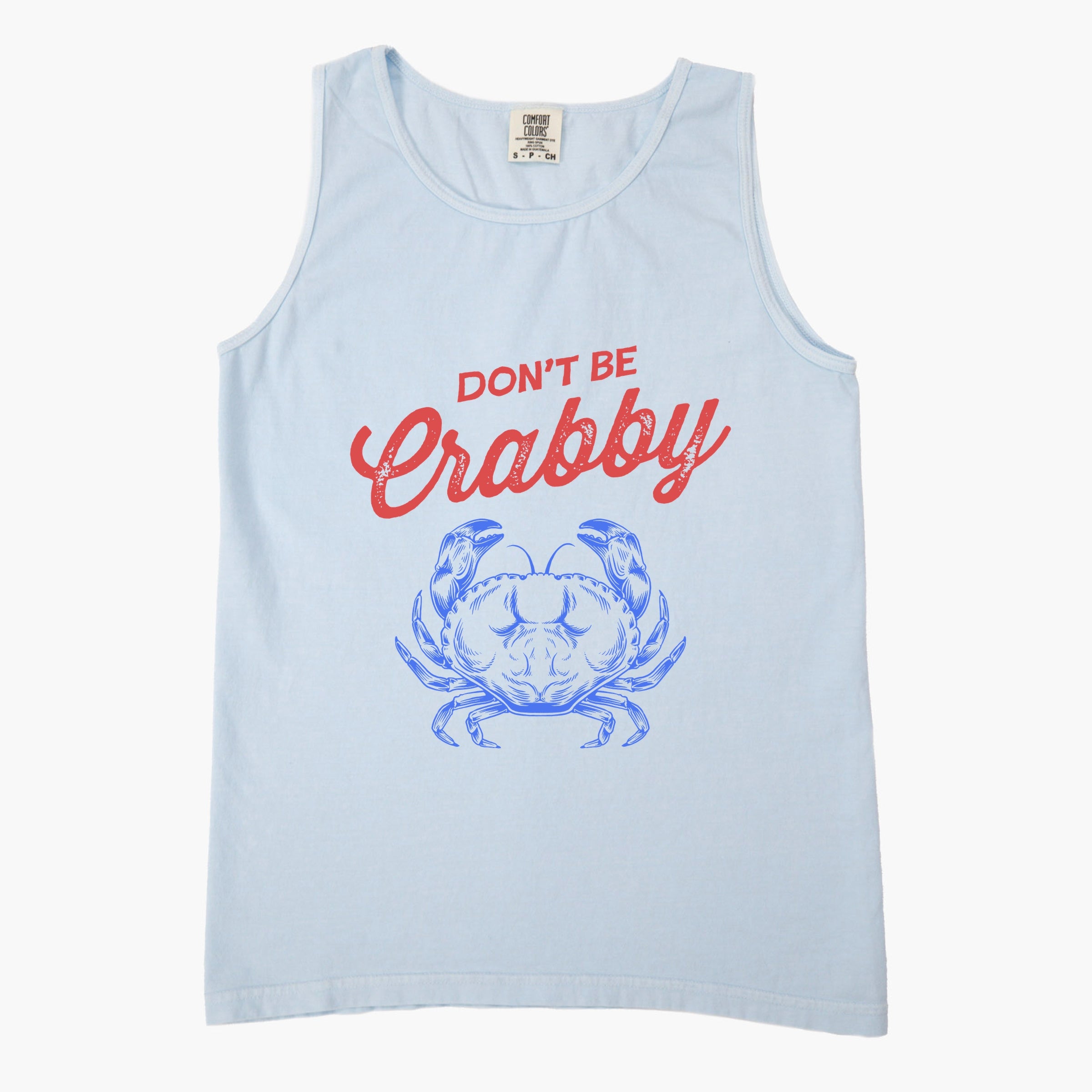 25134M_F-TK Chambray