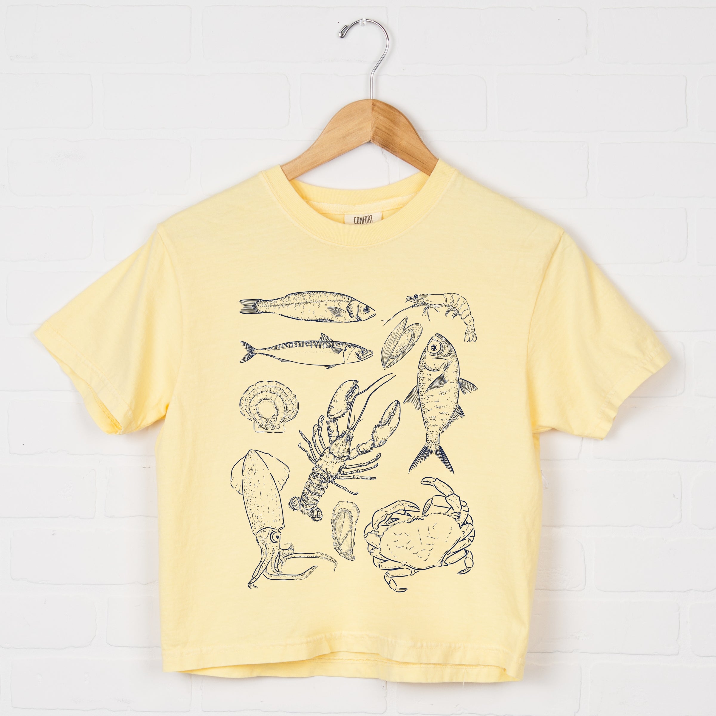 25135N_F-BCT Butter