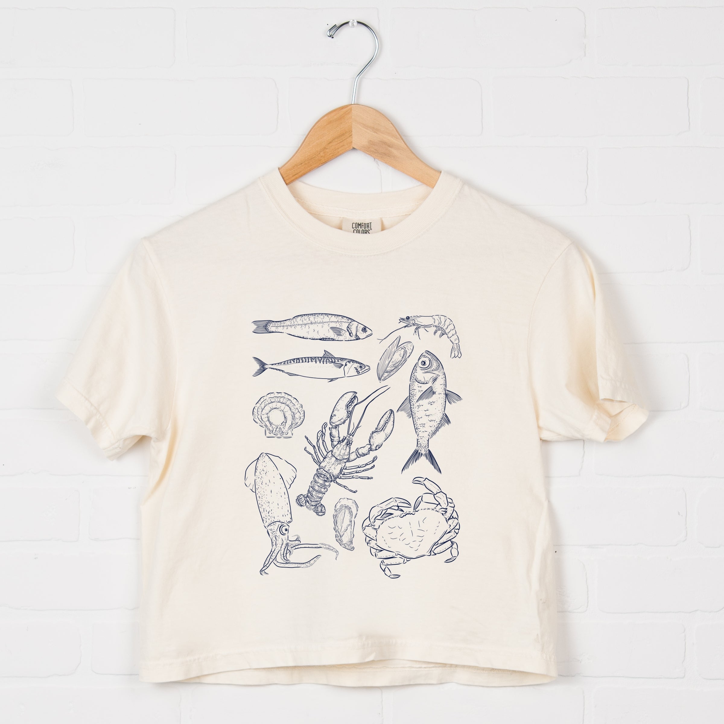 25135N_F-BCT Ivory