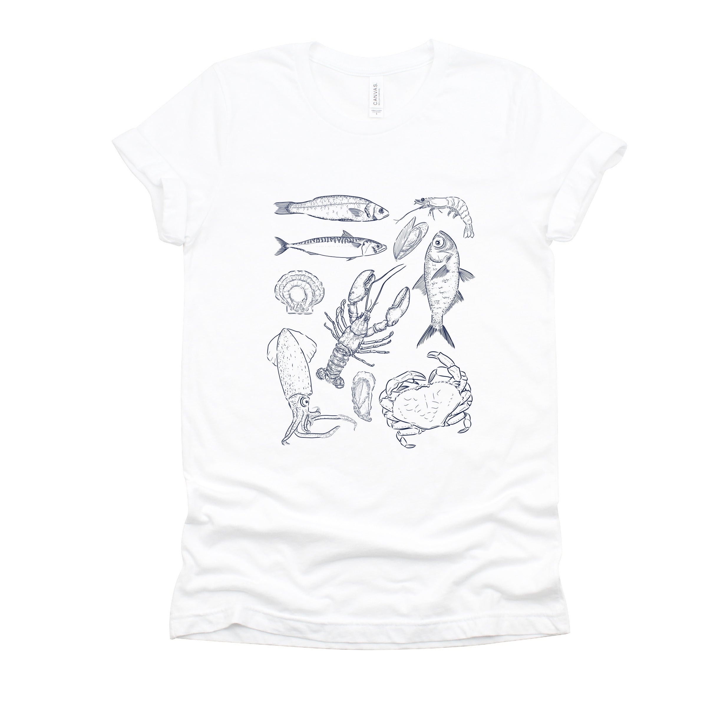 25135N_F-C White