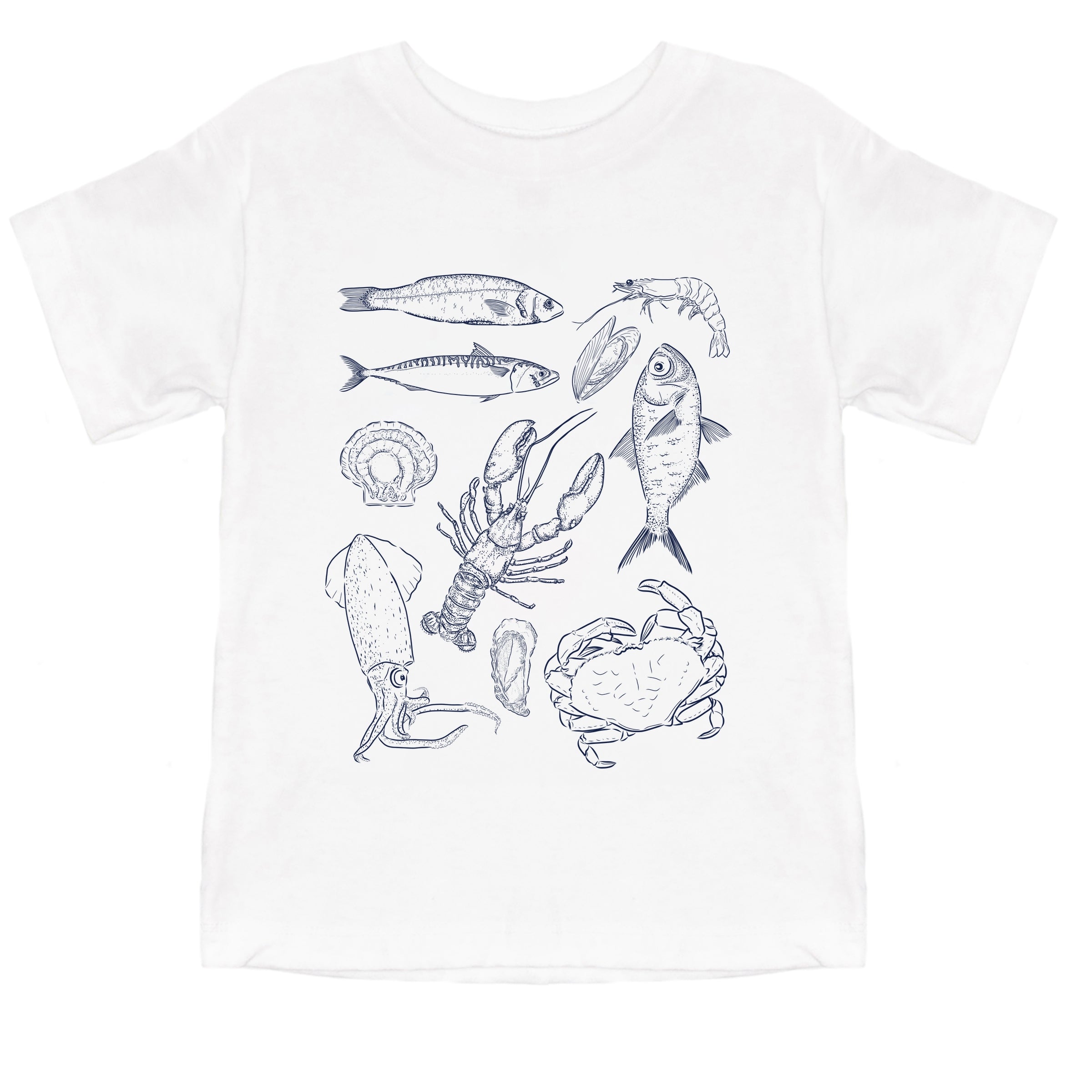 25135N_F-TC White