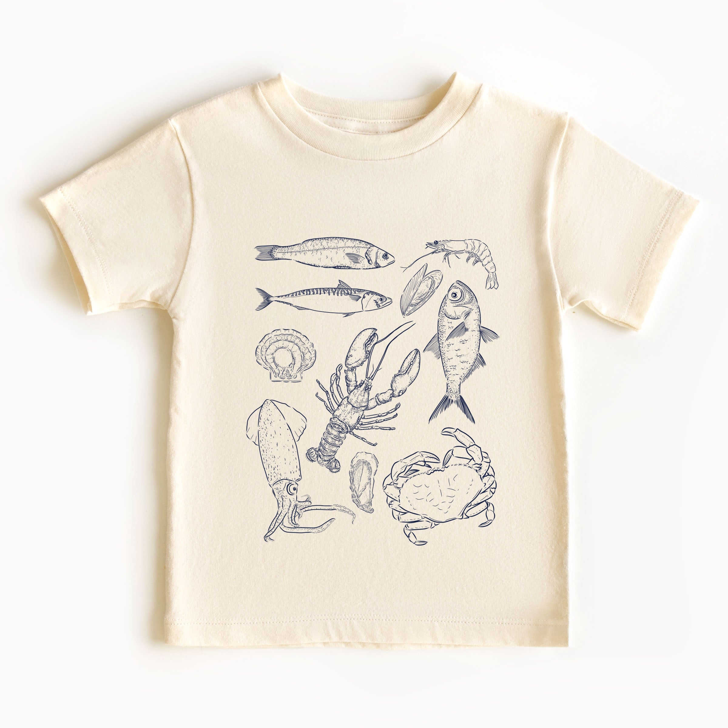 variant-Cream-noThread