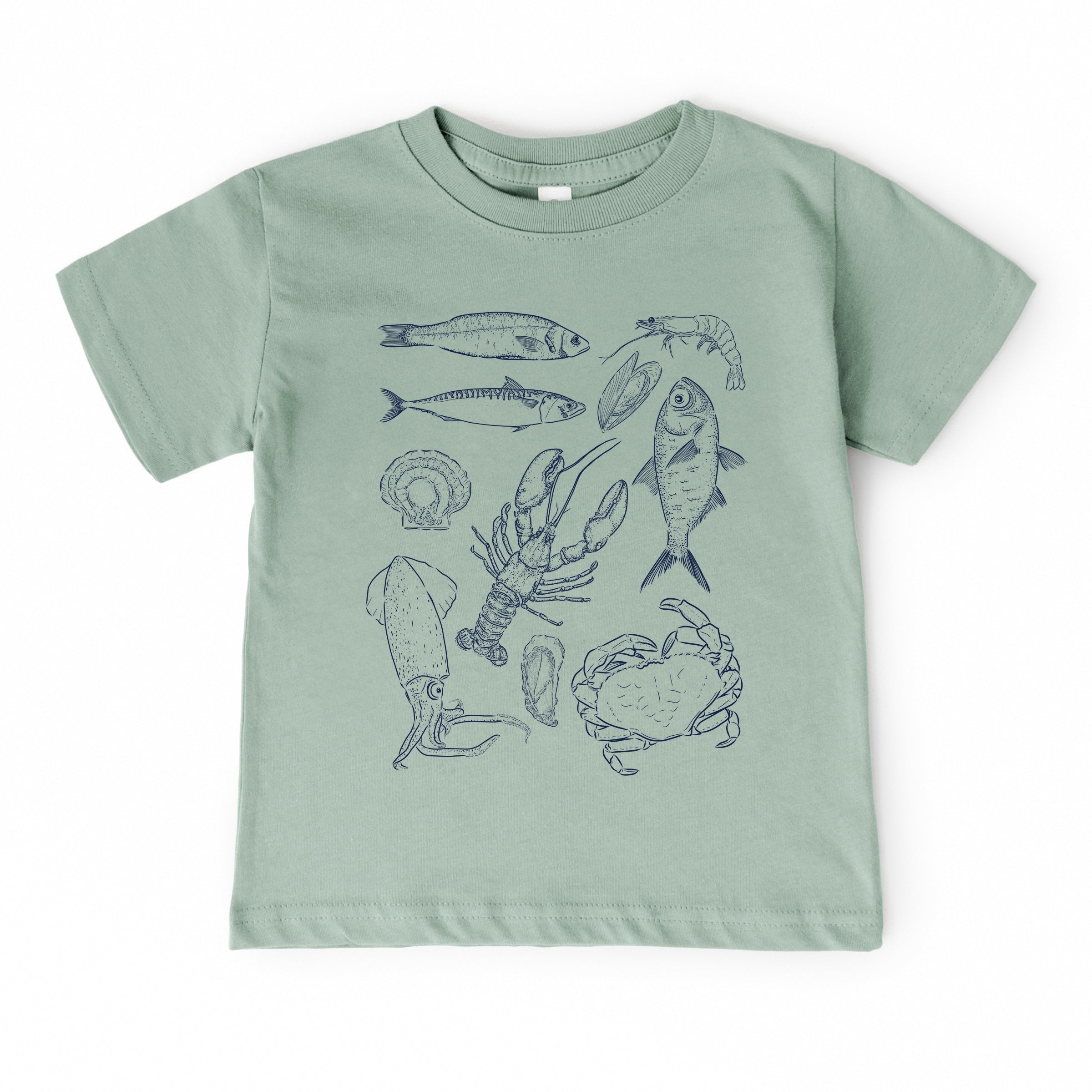 25135N_F-TC Seafoam
