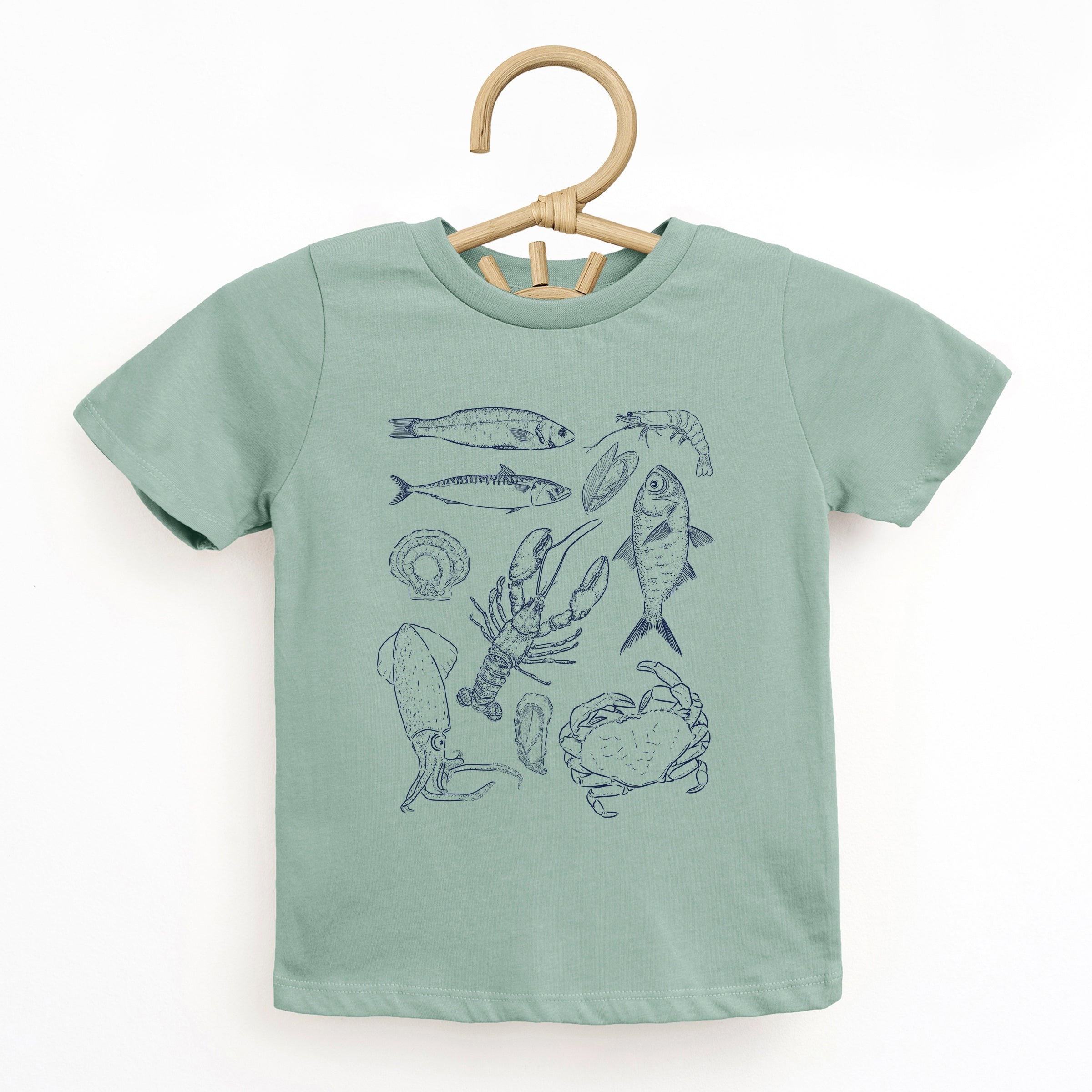 25135N_F-TC Seafoam