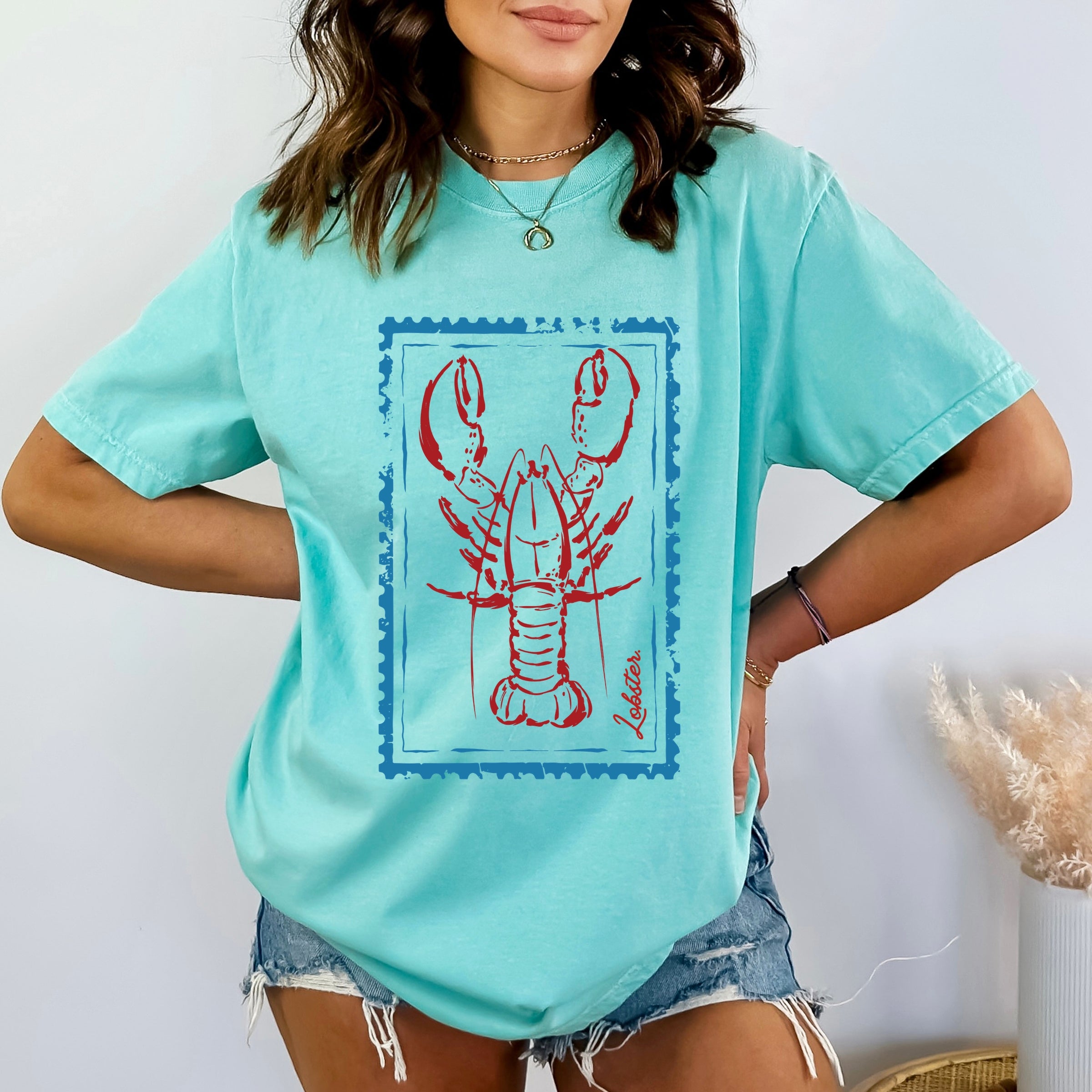 25136M_F-GDT Chalky Mint