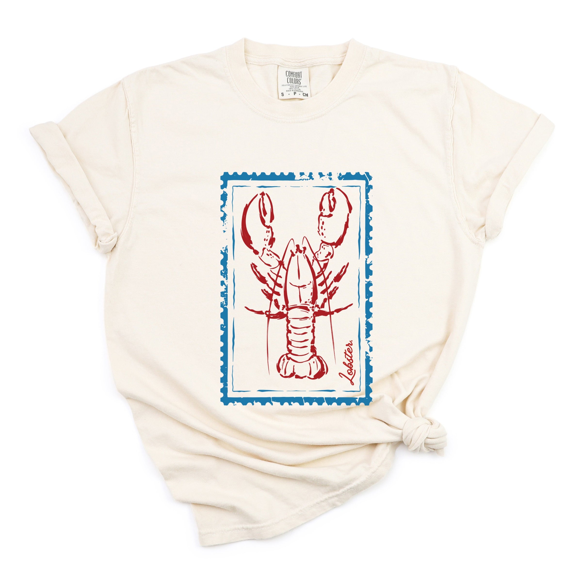 variant-Ivory-noThread