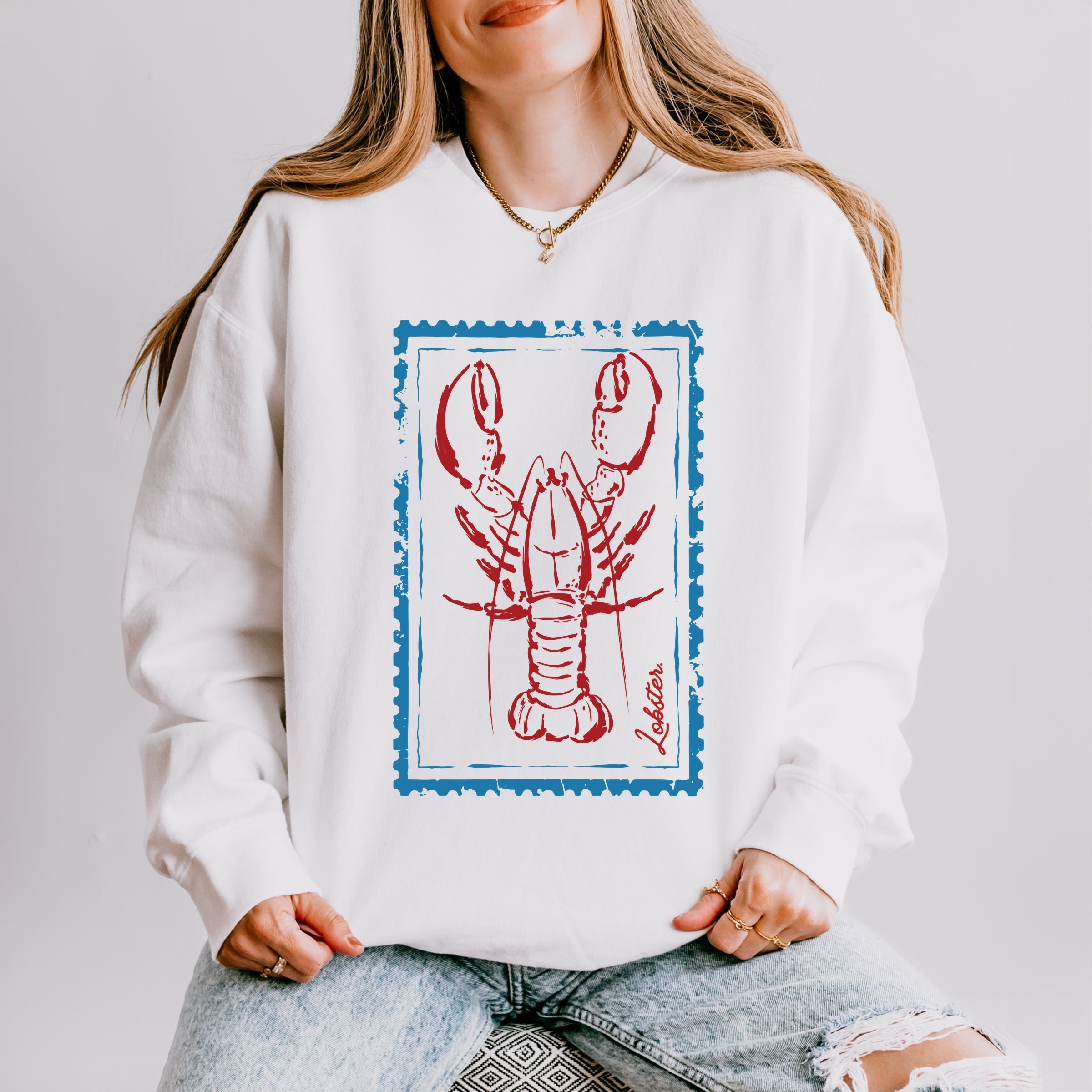 25136M_F-LGDSWT White