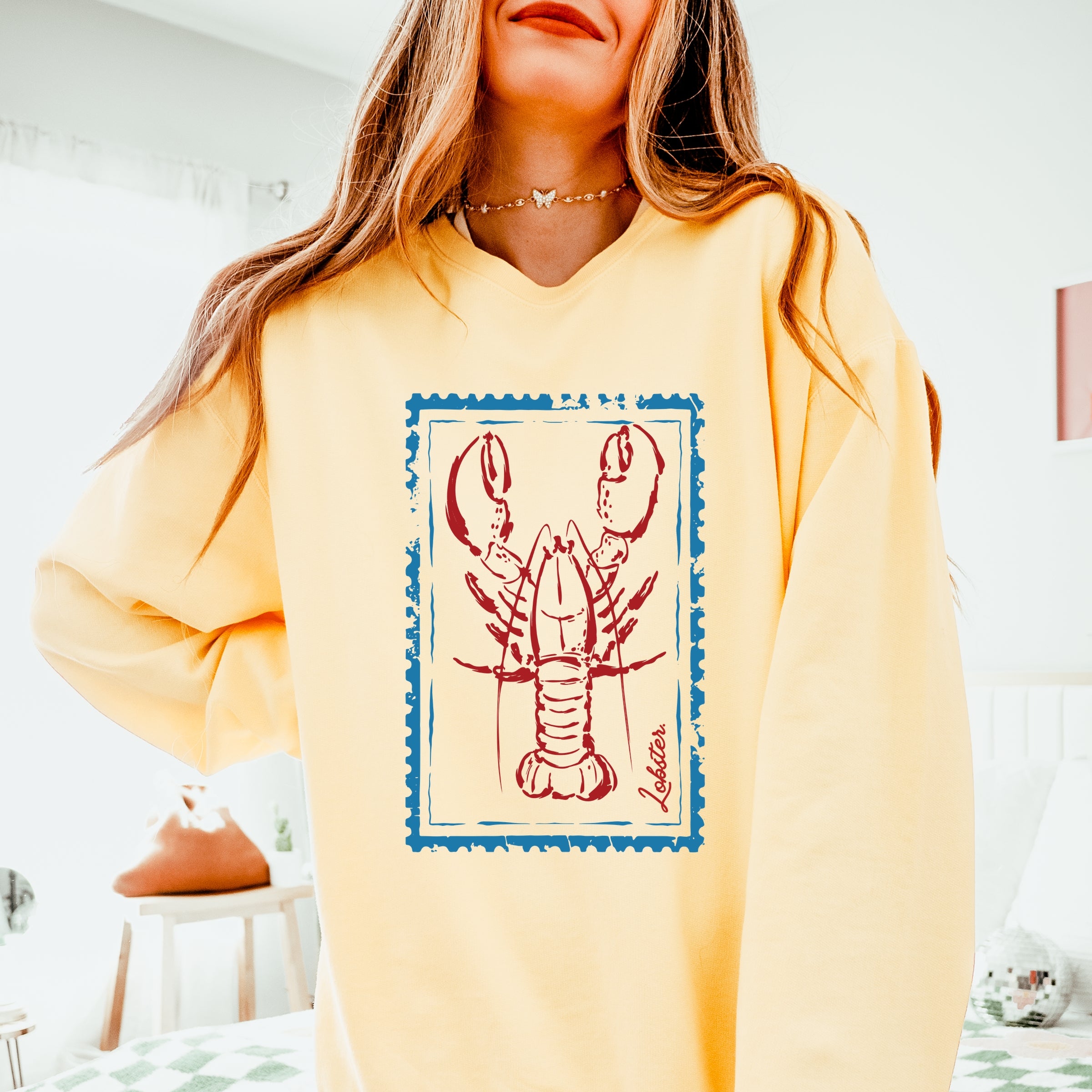 25136M_F-LGDSWT Butter