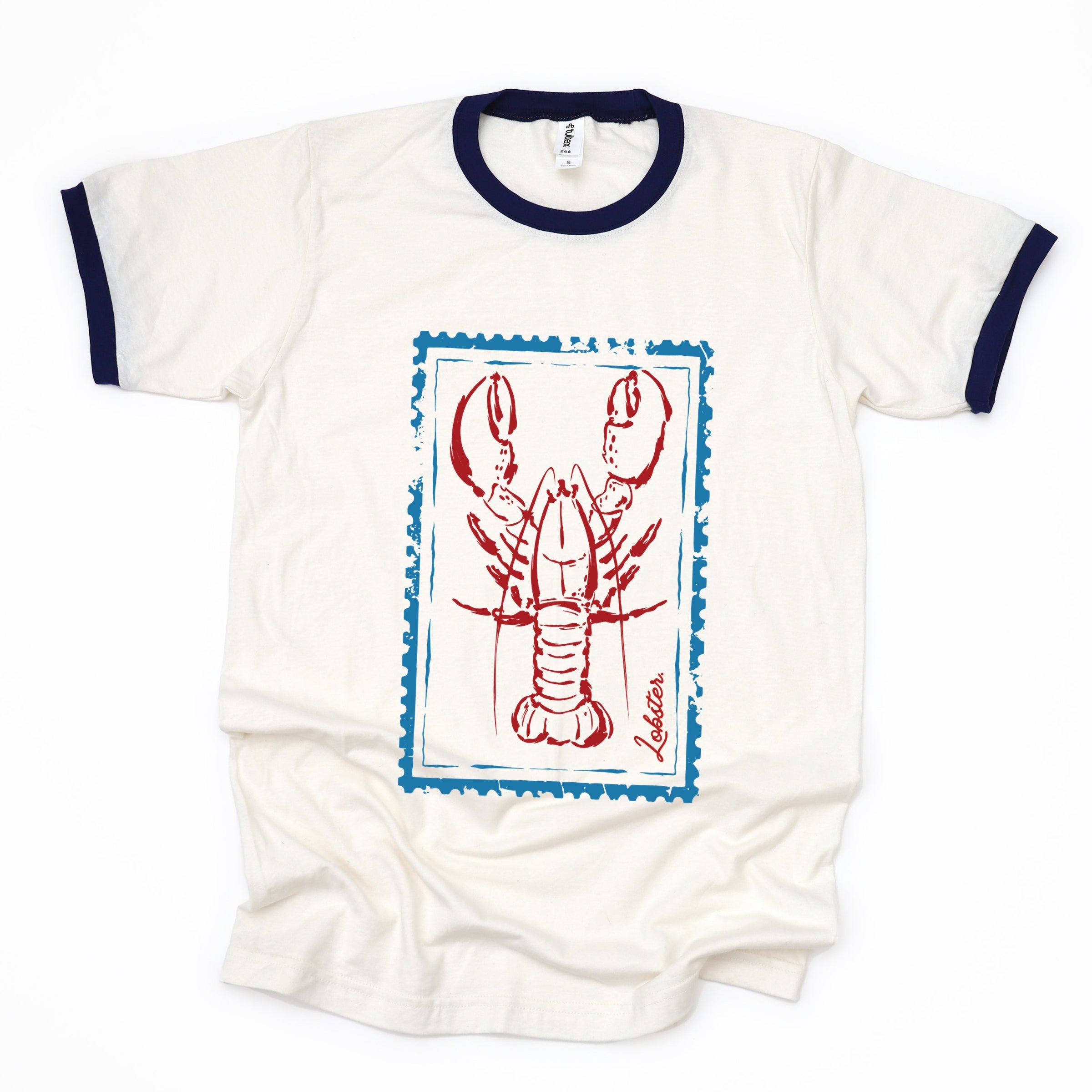 25136M_F-RT Vintage Navy