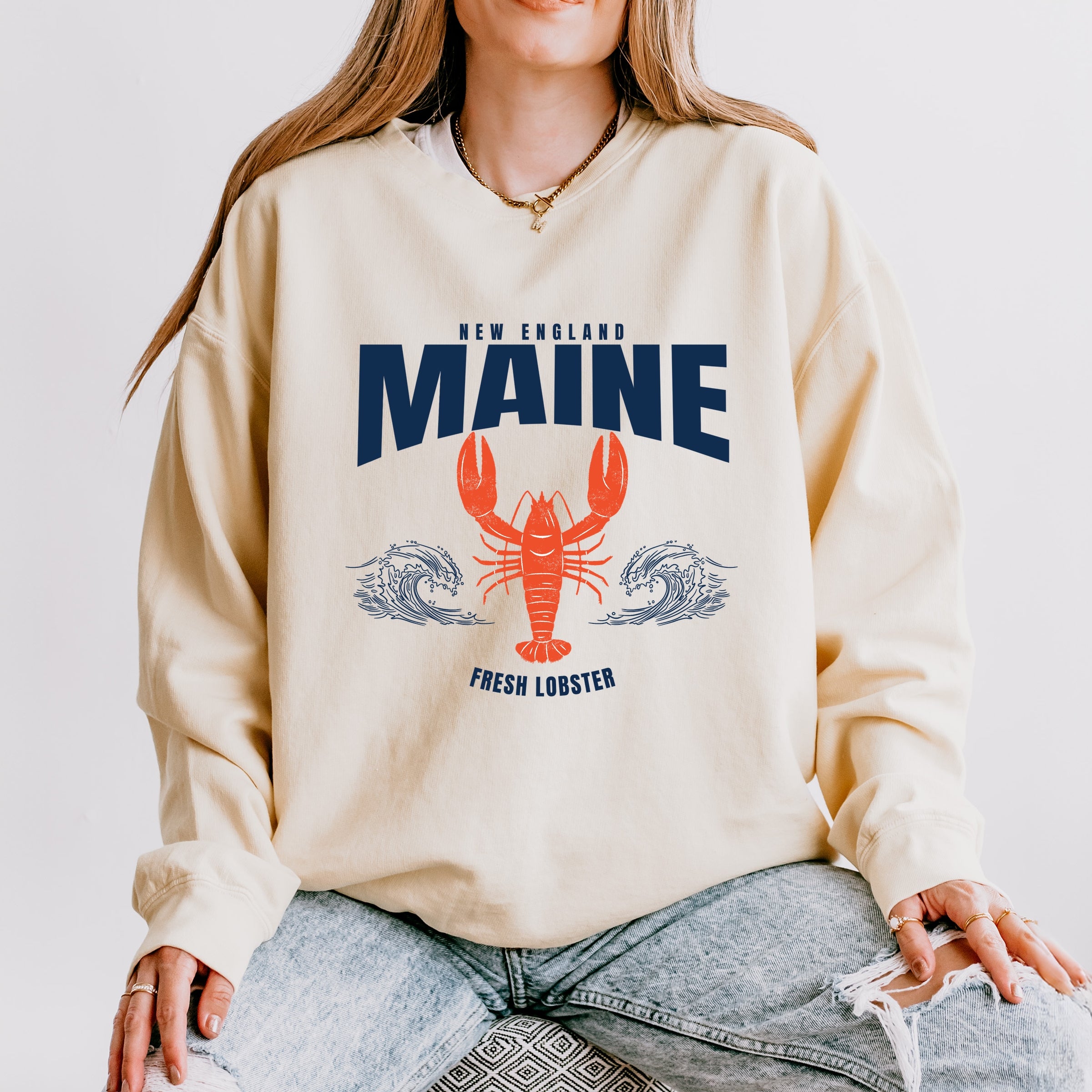 25137M_F-LGDSWT Ivory