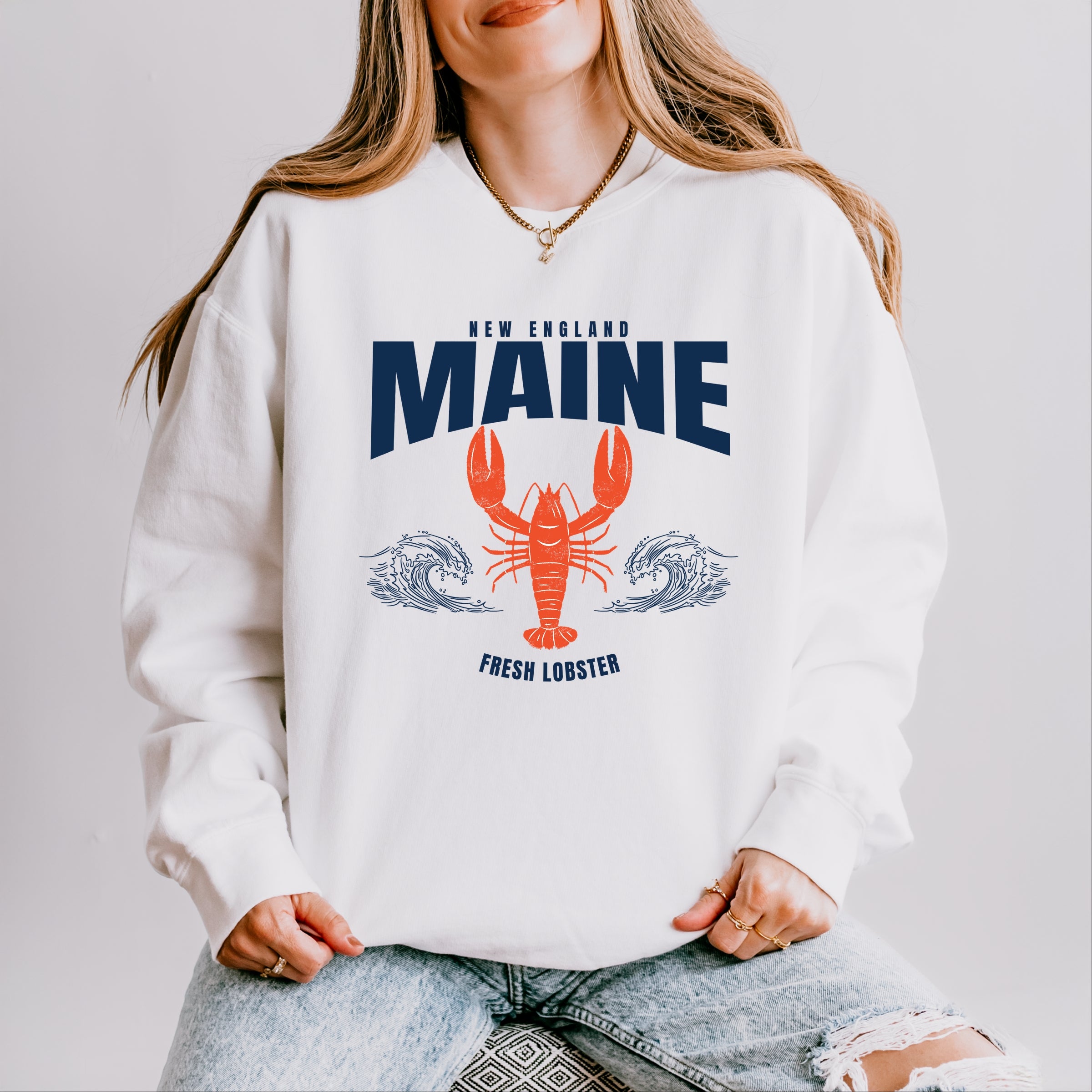 25137M_F-LGDSWT White