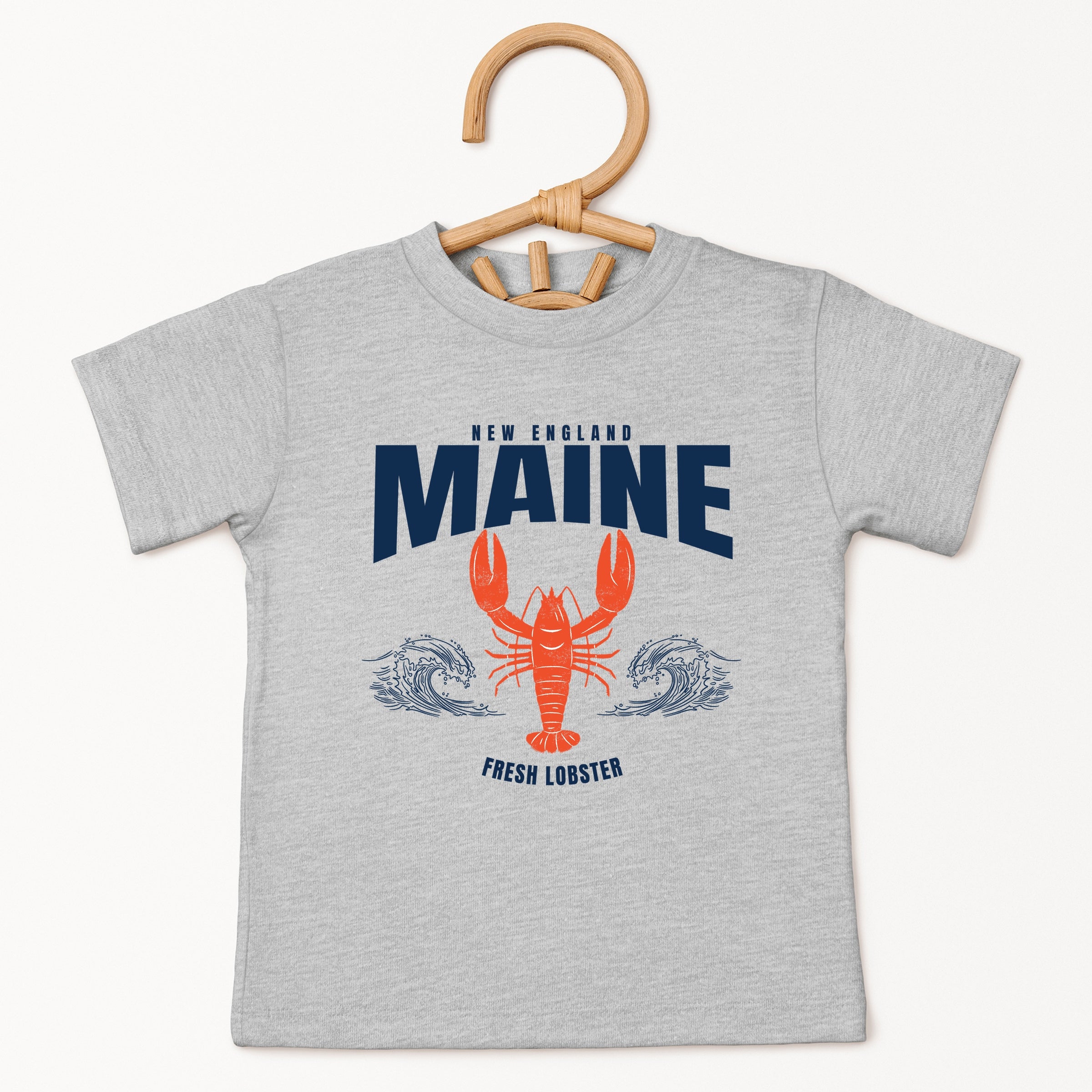 25137M_F-TC Heather Grey