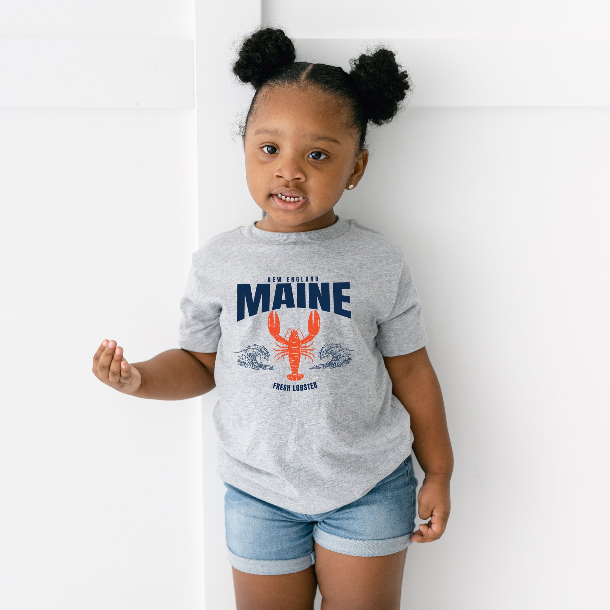 25137M_F-TC Heather Grey