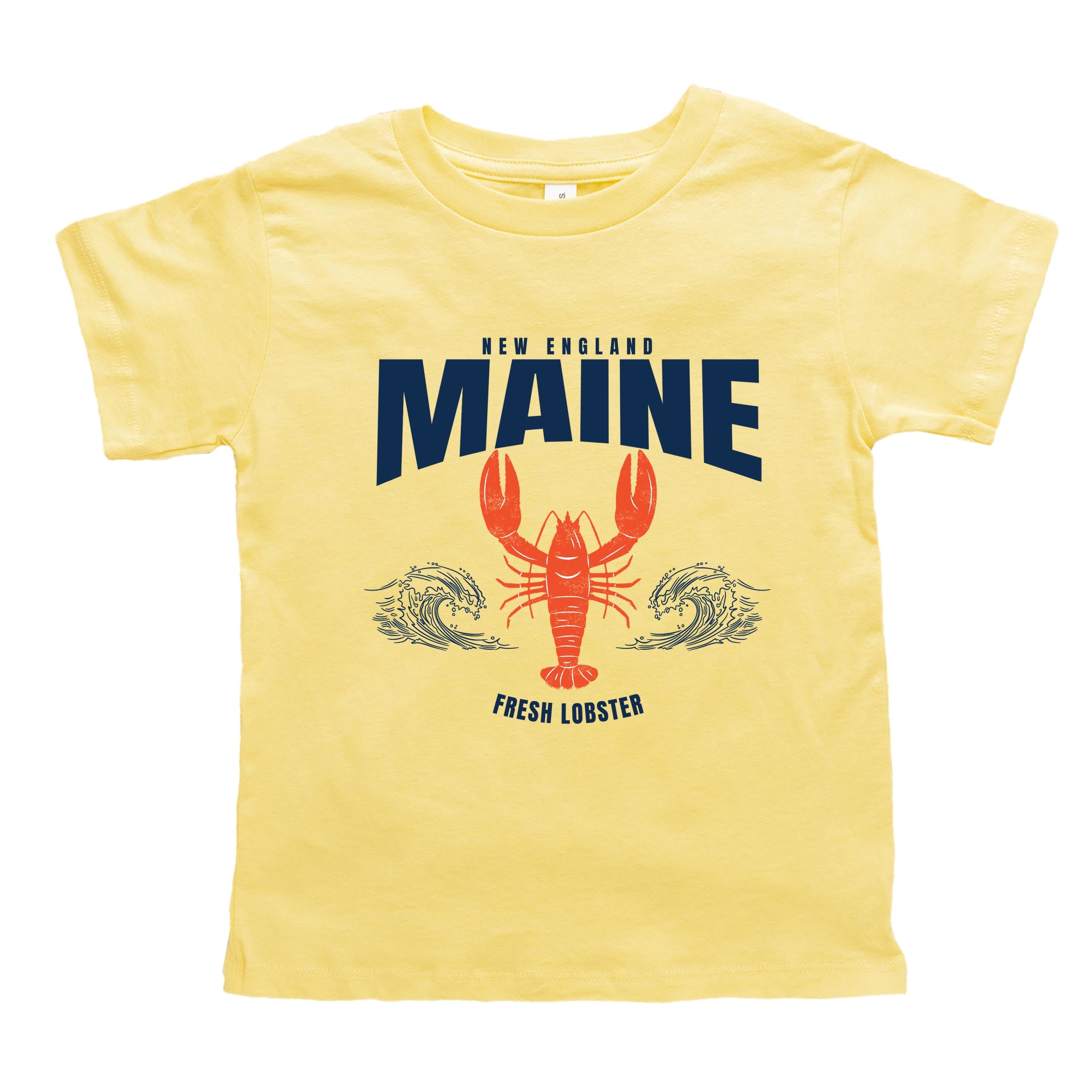 variant-Yellow-noThread