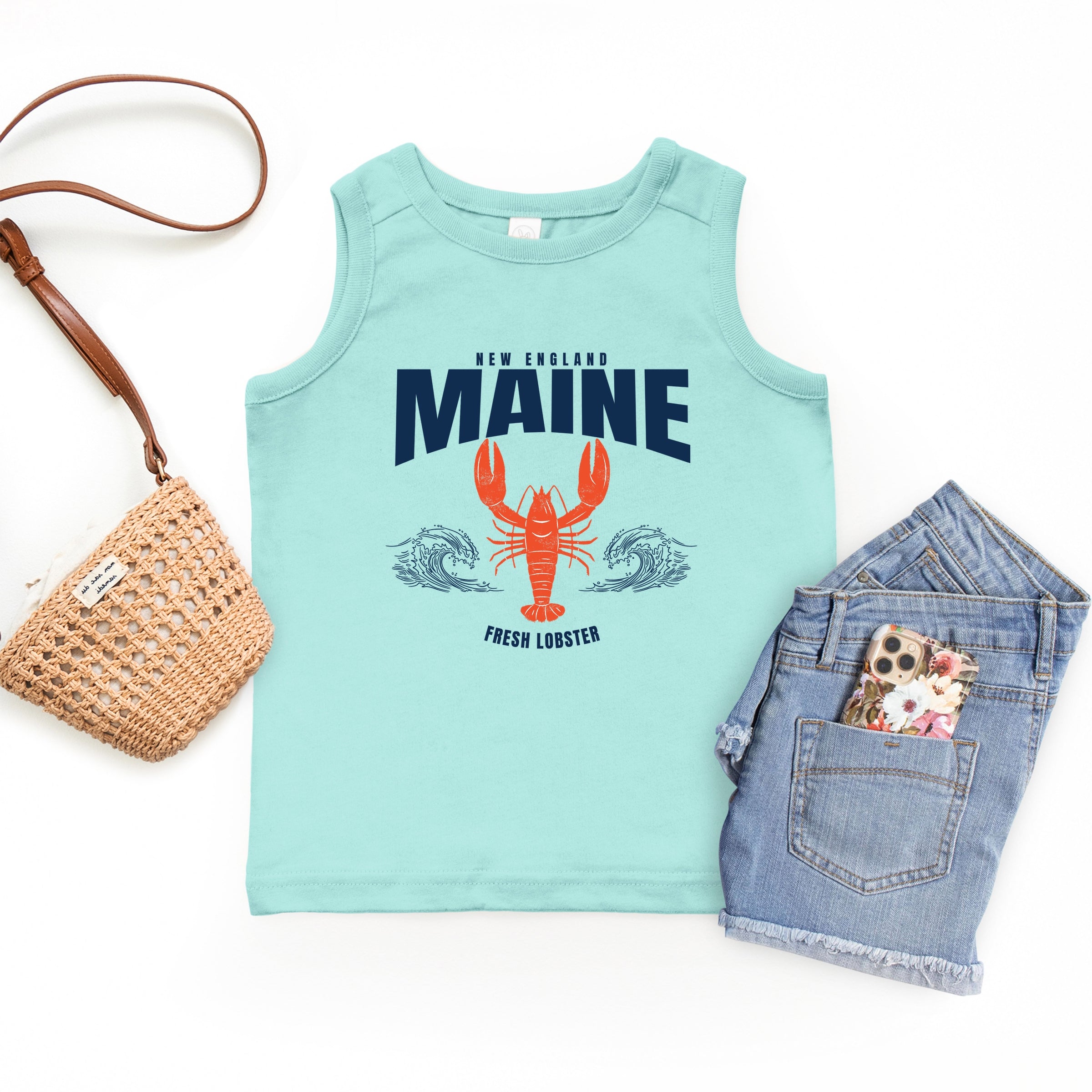 25137M_F-YTK Seafoam