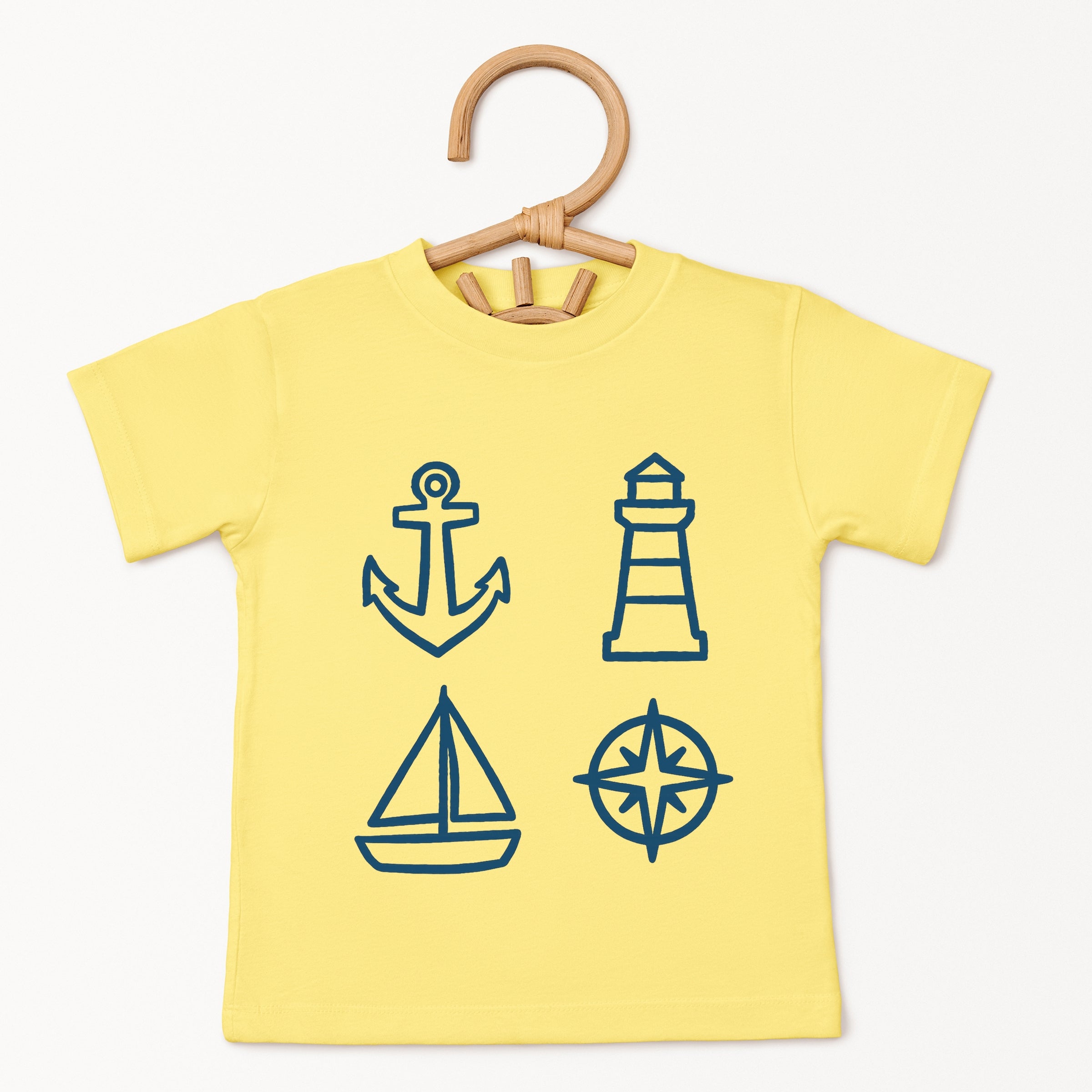 25139BLU_F-TC Yellow