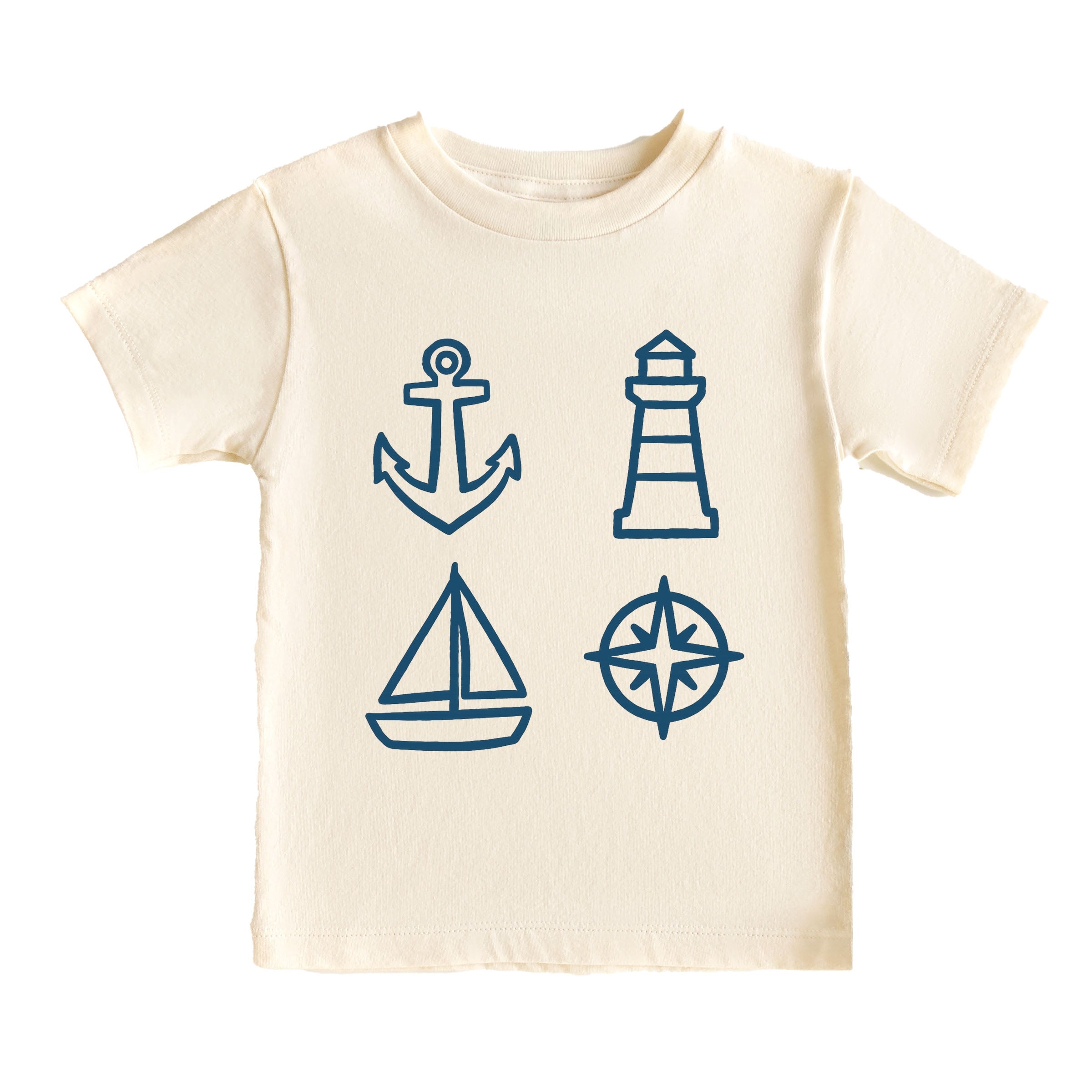 variant-Cream-noThread