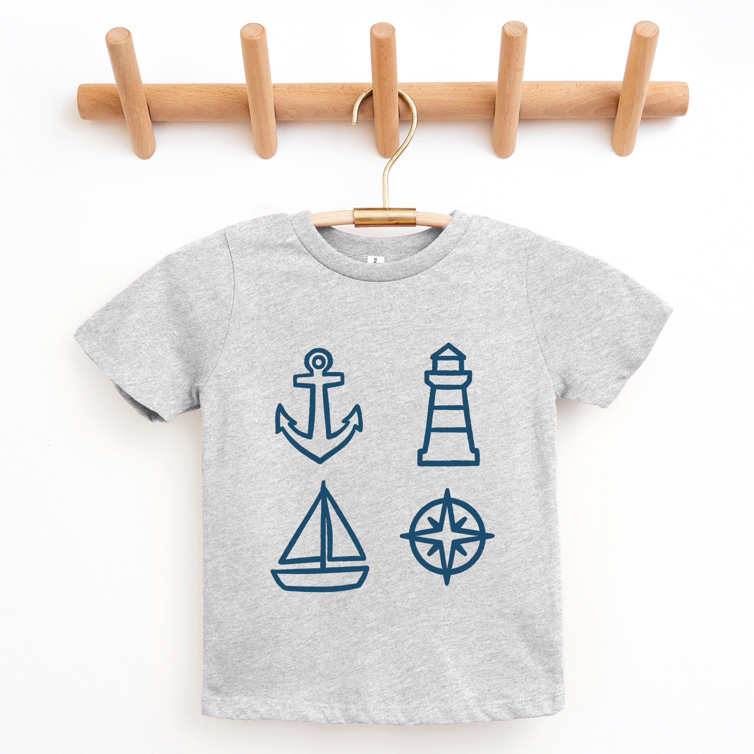 25139BLU_F-YC Heather Grey