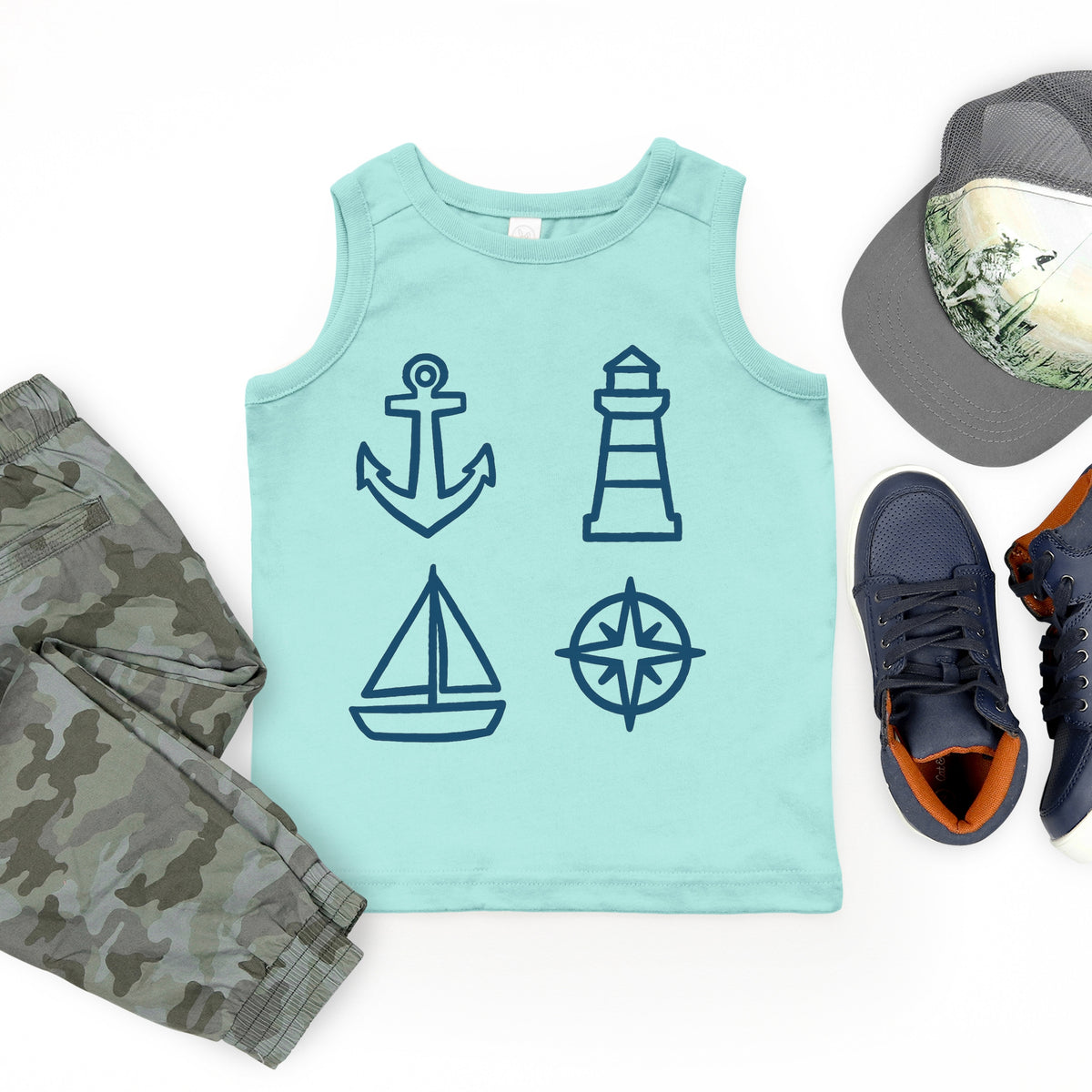 25139BLU_F-YTK Seafoam