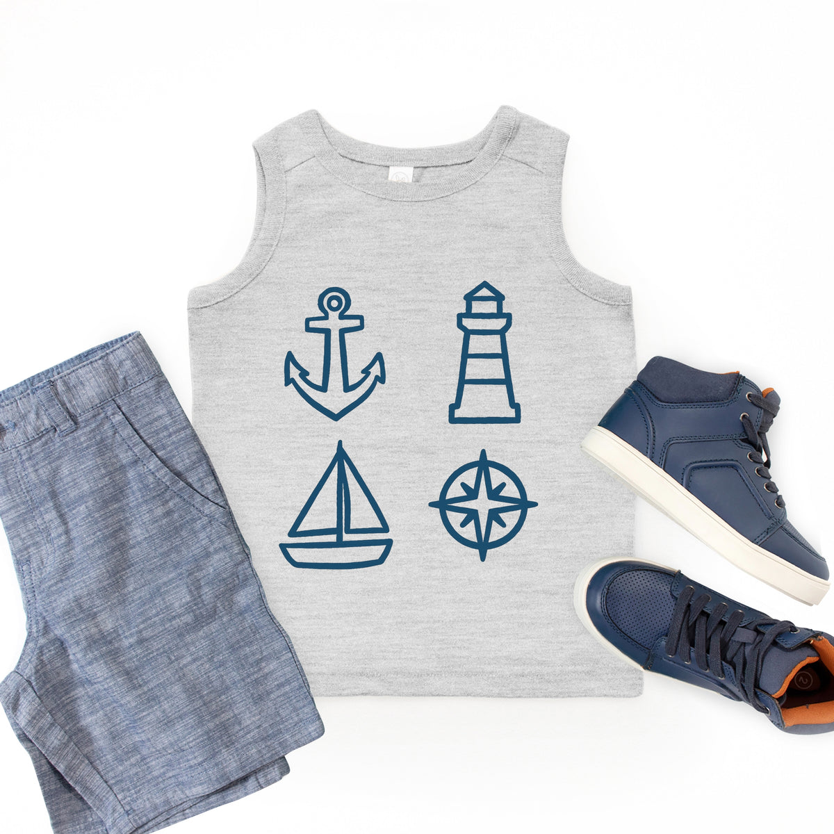25139BLU_F-YTK Heather Grey