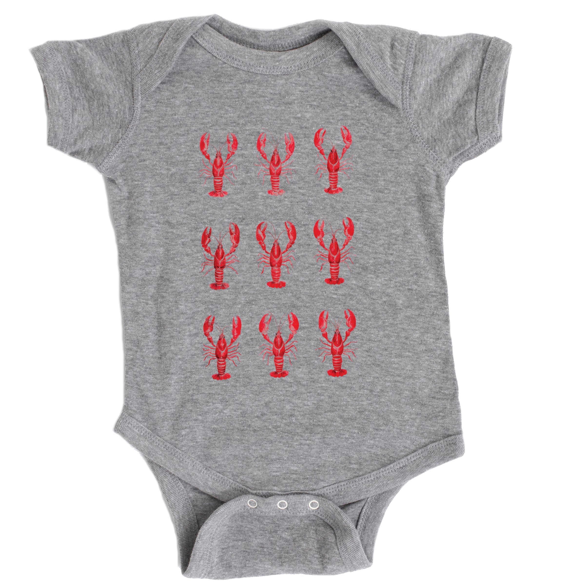25140M_F-RSO Heather Grey