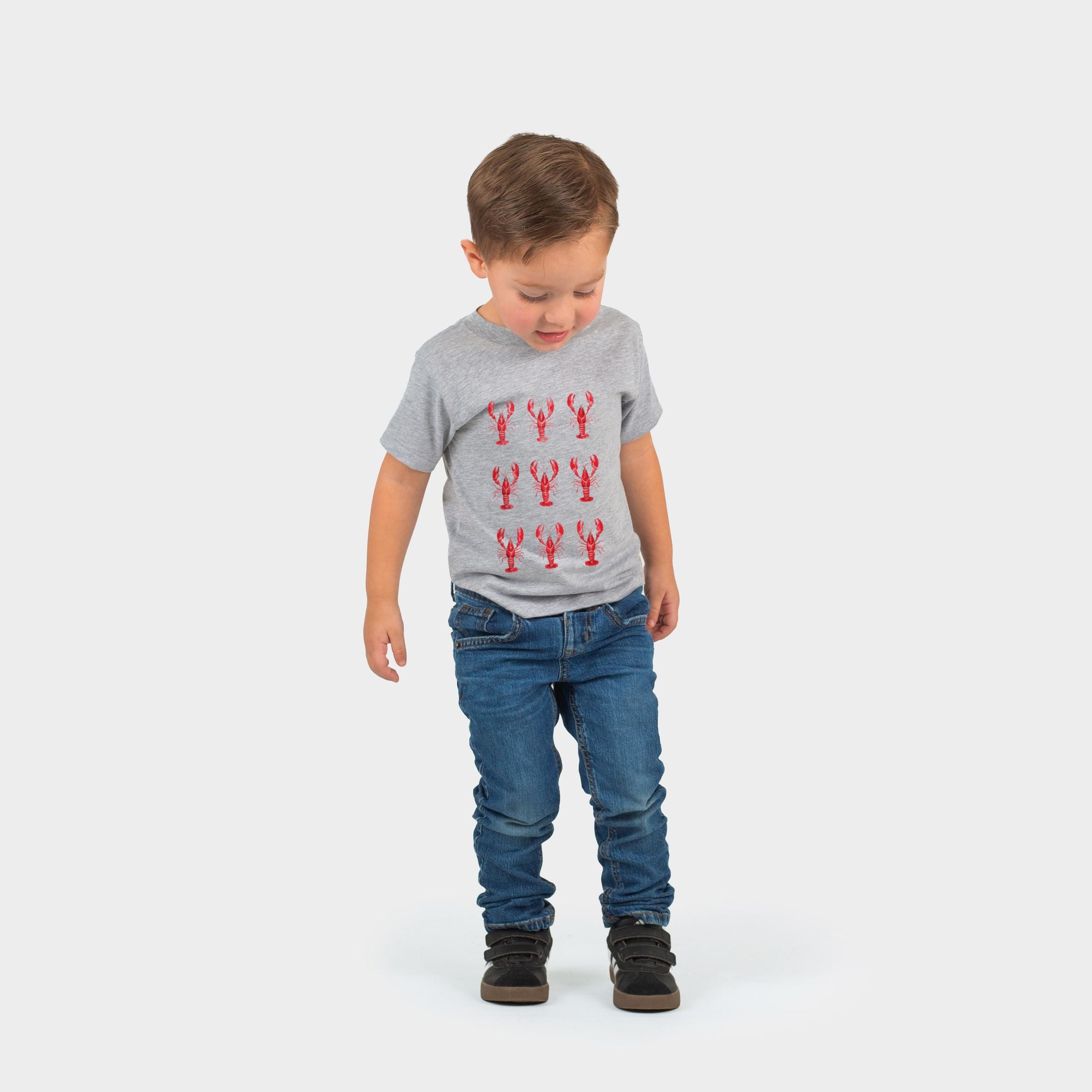 25140M_F-TC Heather Grey