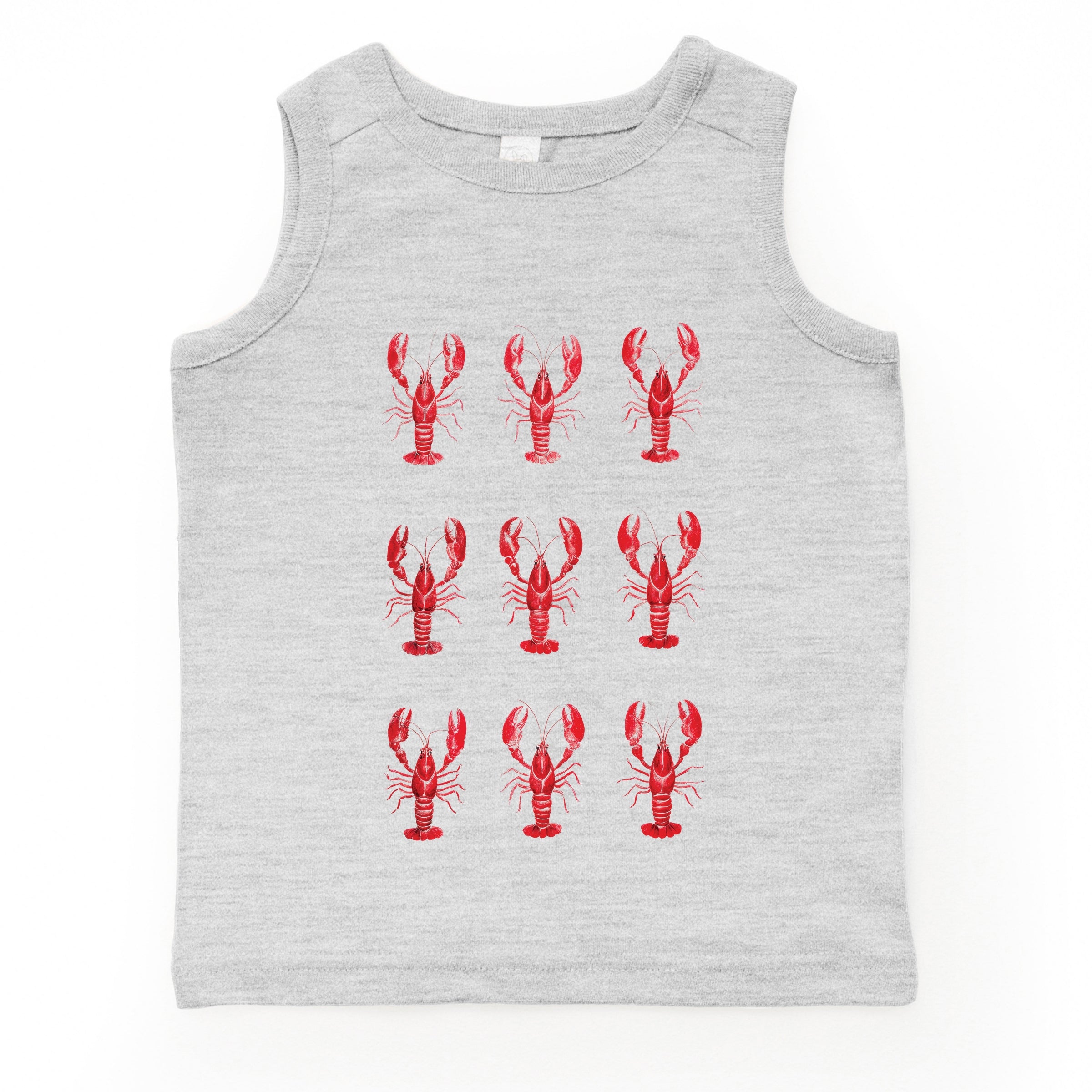 variant-Heather Grey-noThread