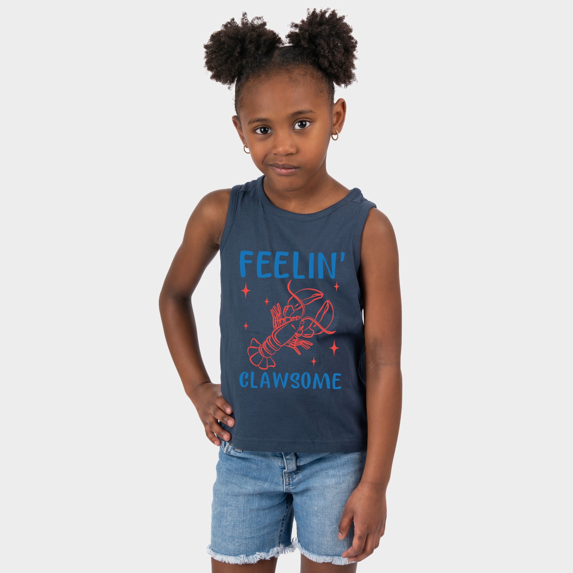 25141M_F-YTK Navy