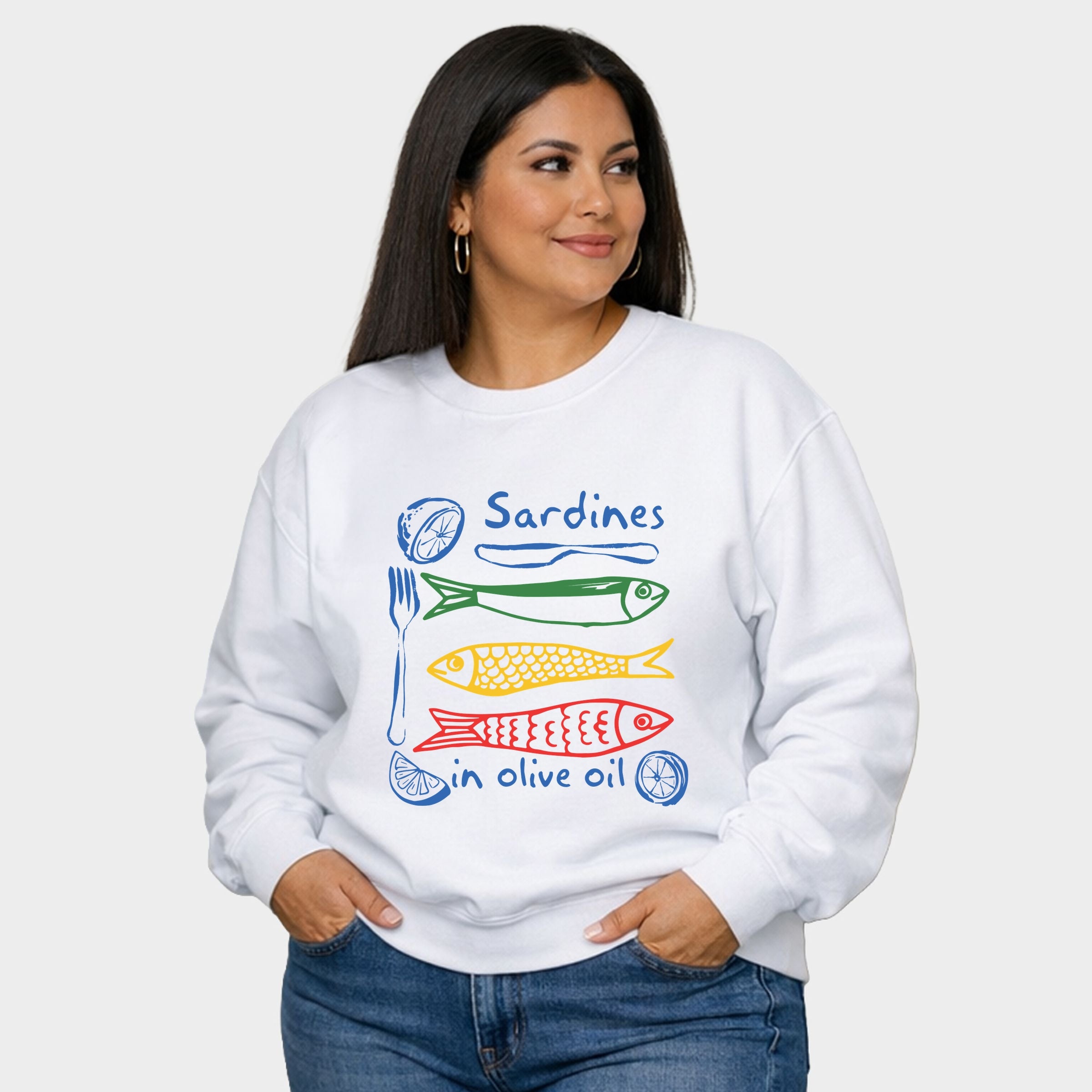 25143M_F-PSWT White