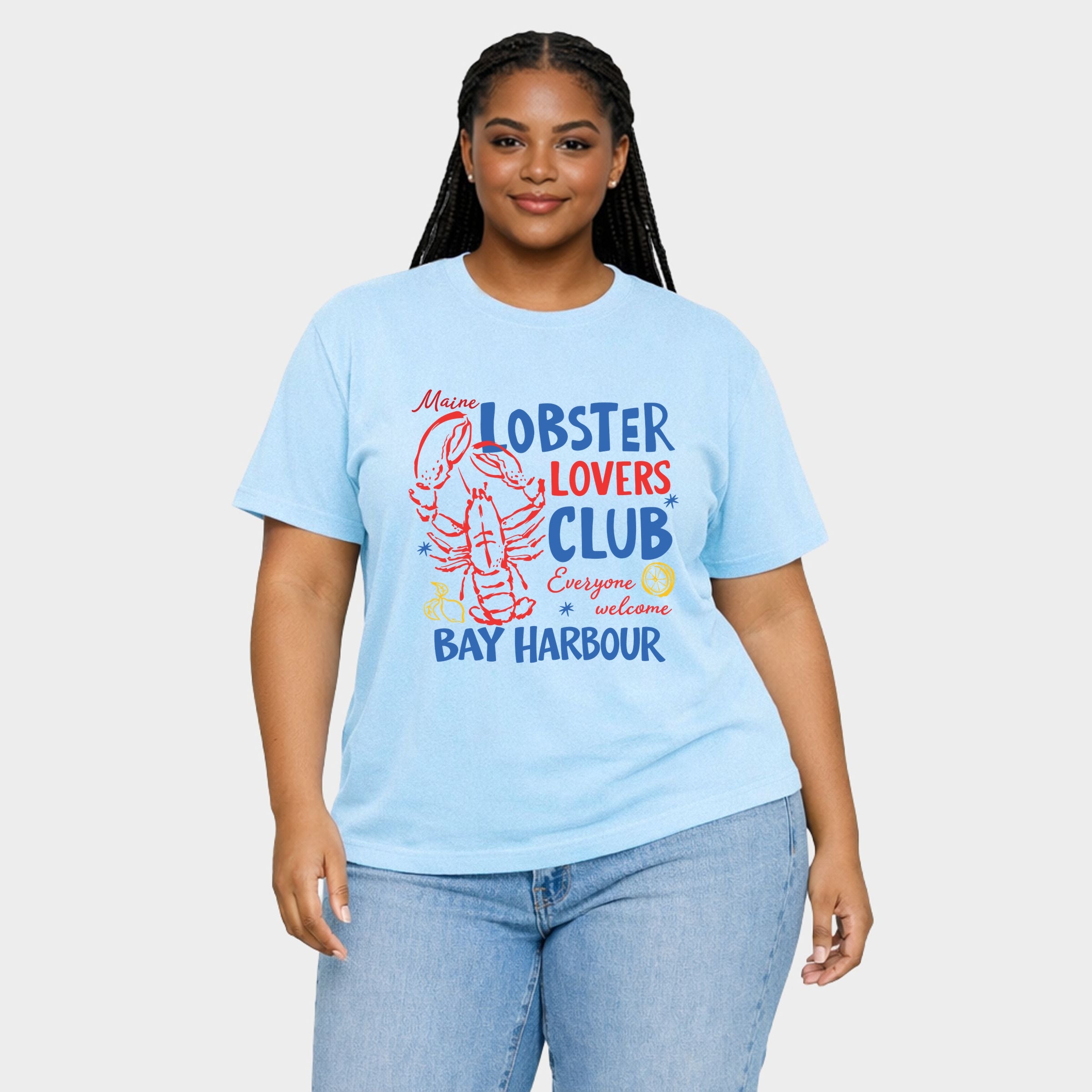 25144M_F-PGDT Chambray
