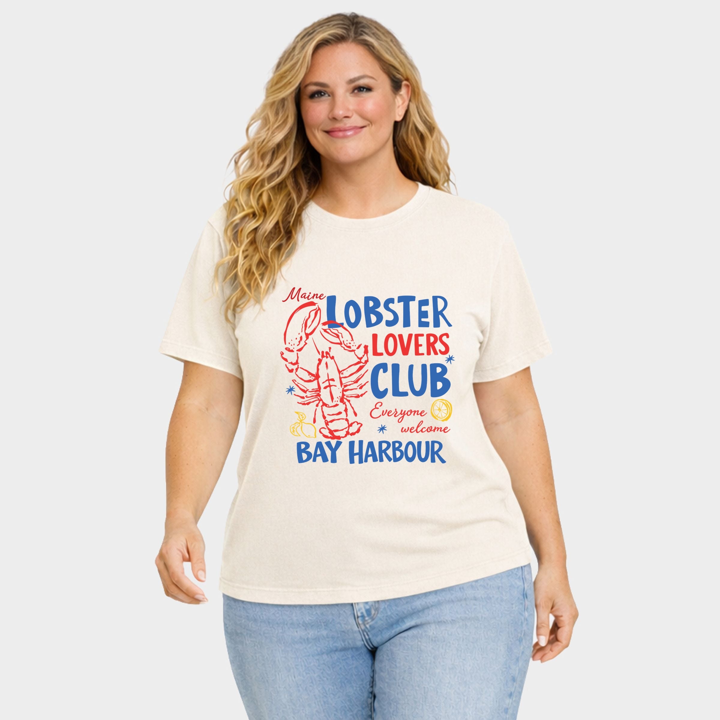 25144M_F-PGDT Ivory