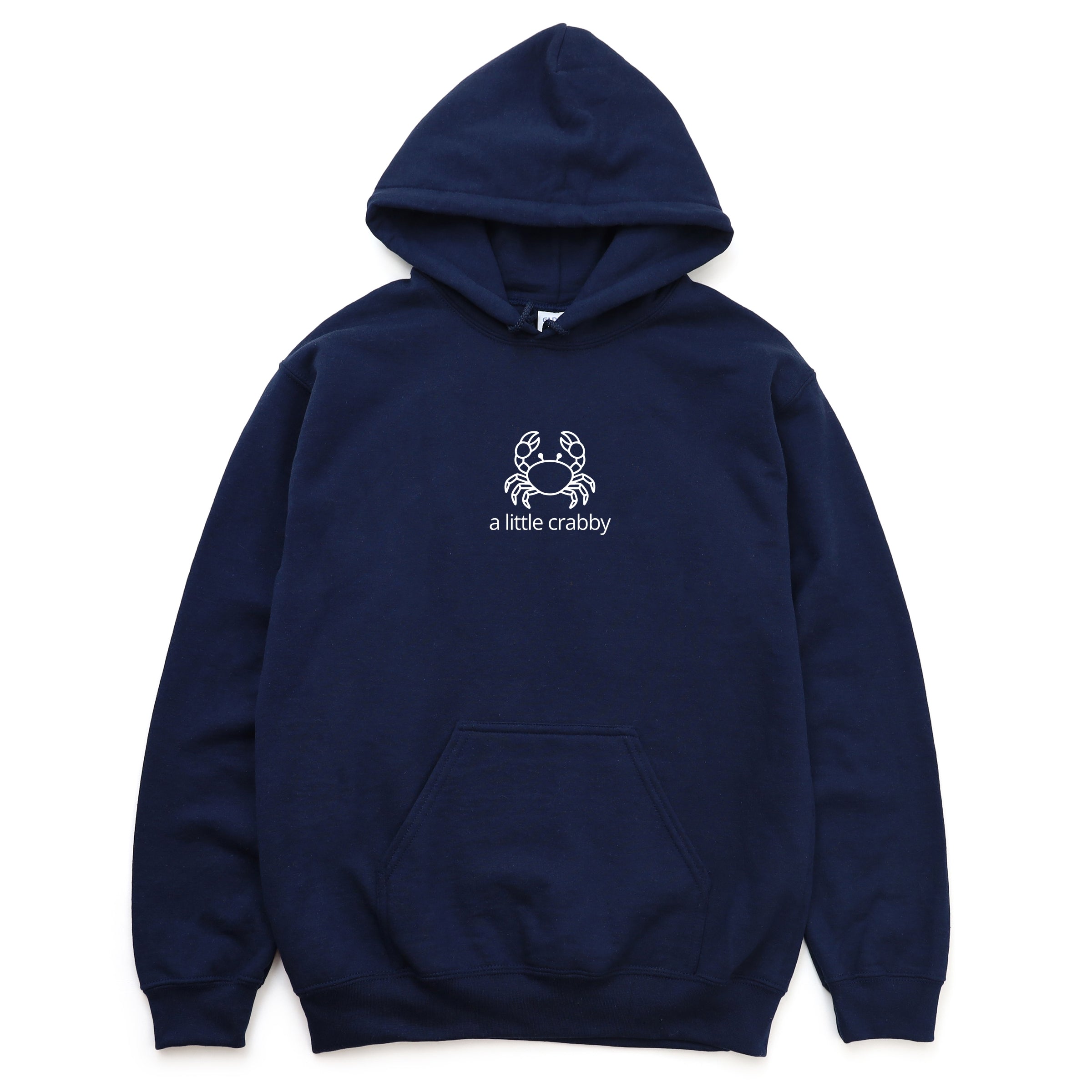 25146W_CM-GH True Navy