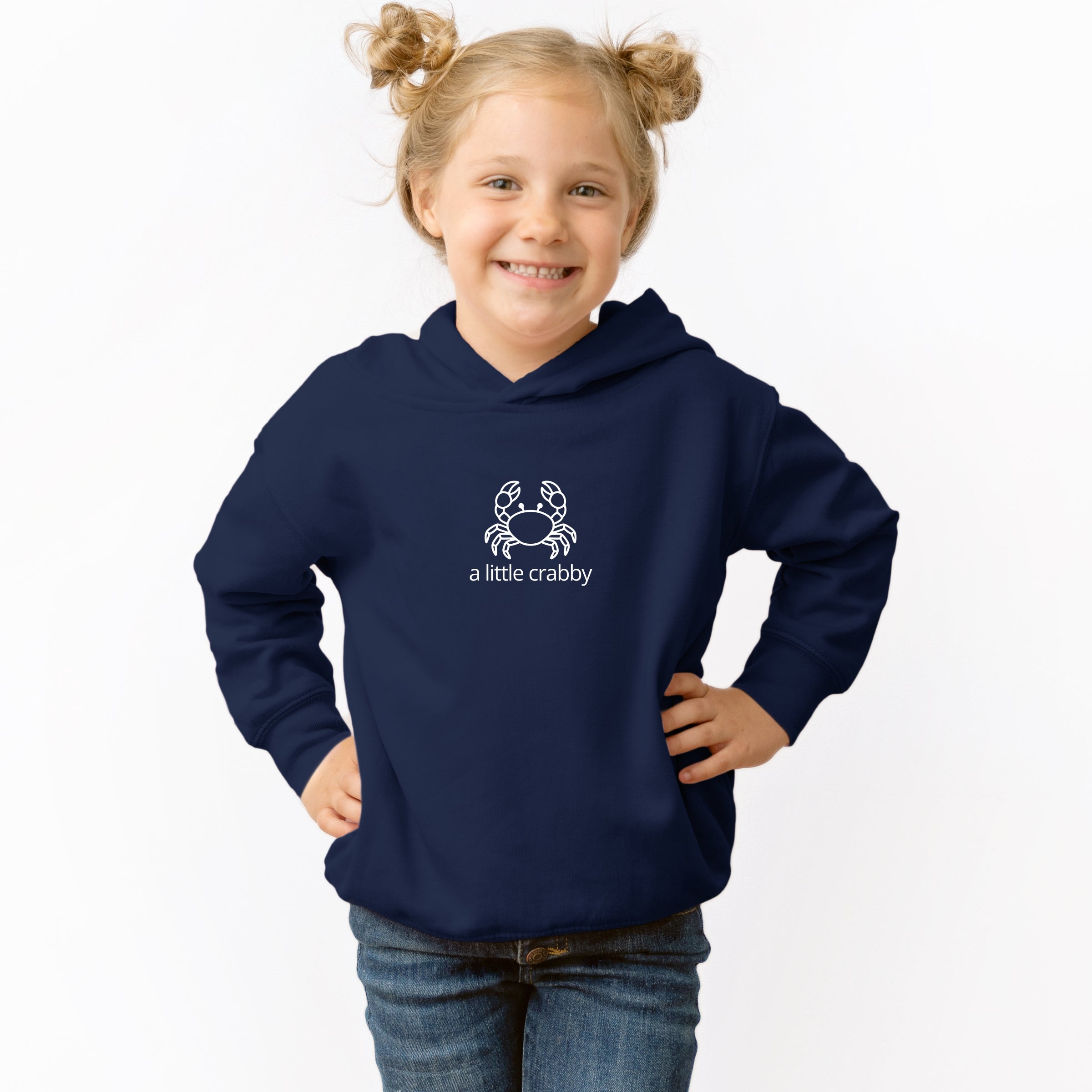 25146W_CM-TH Navy