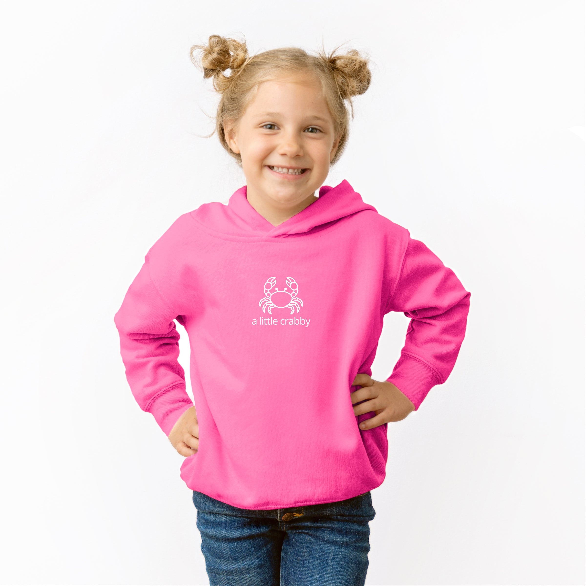 25146W_CM-TH Raspberry