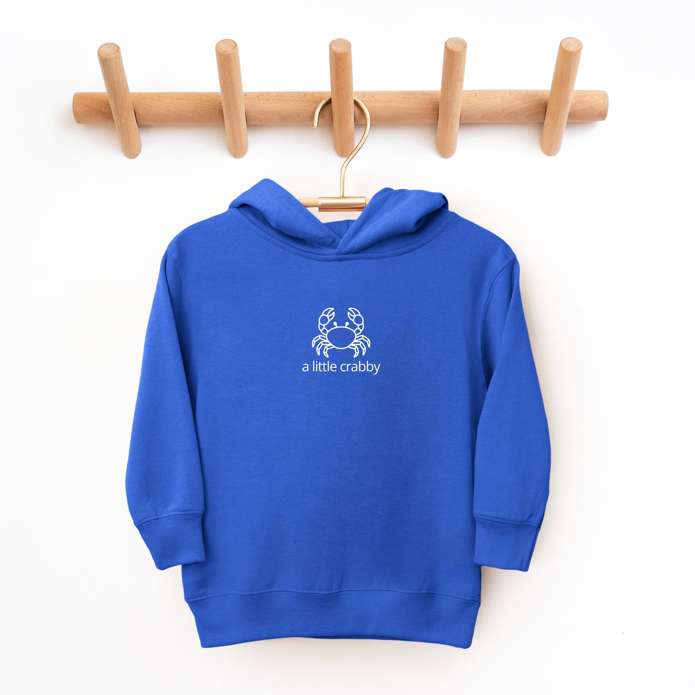 variant-Royal-noThread