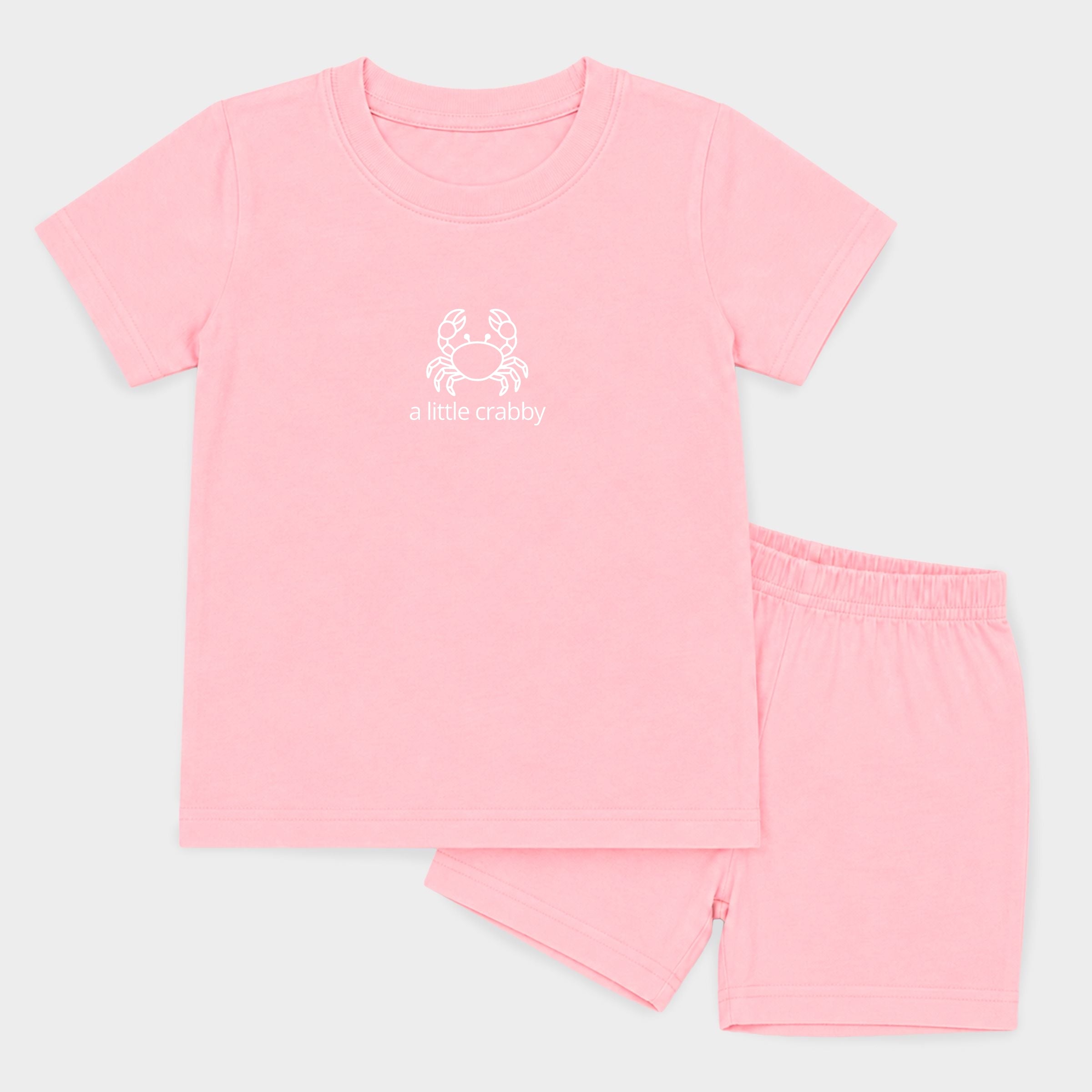 variant-Pink-noThread