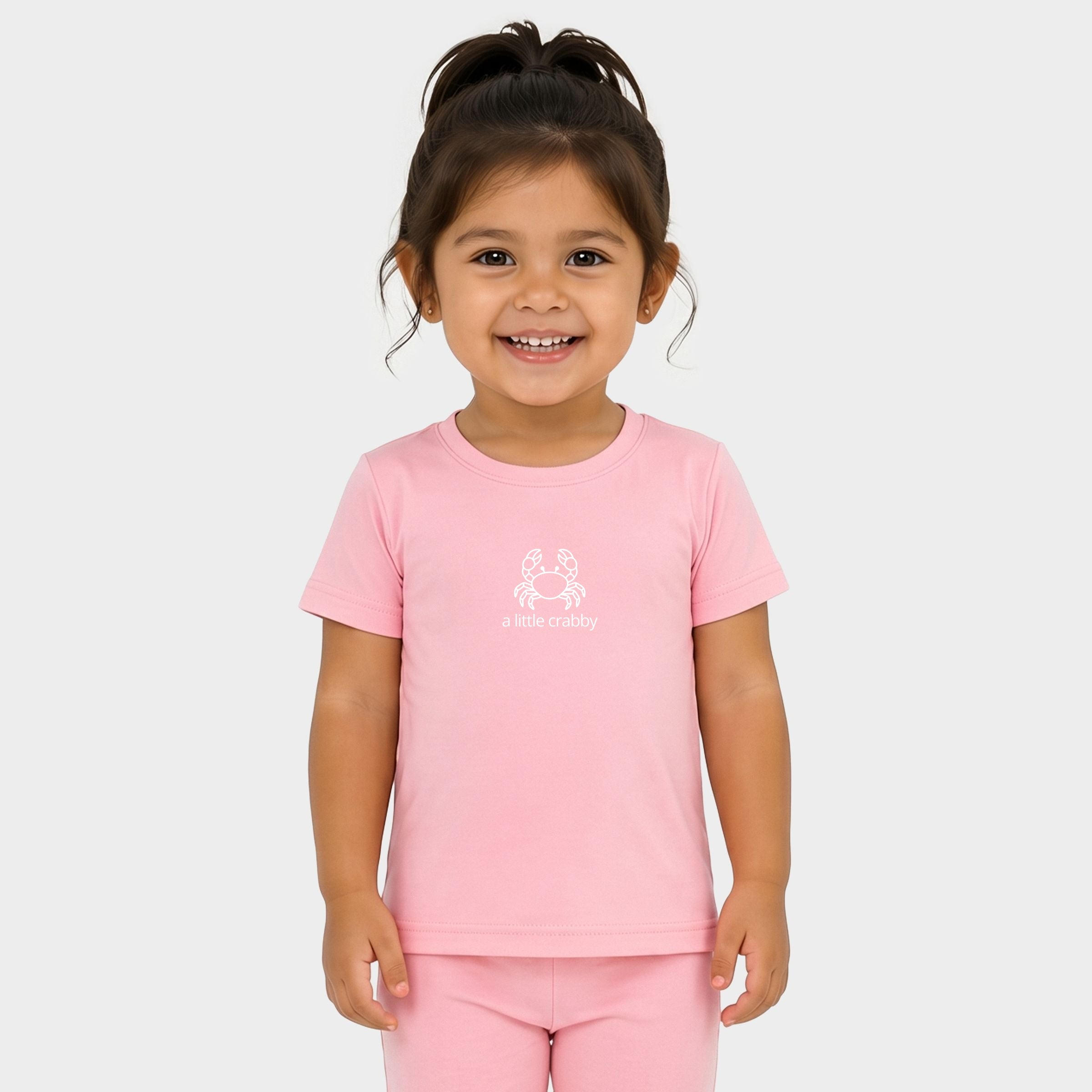 25146W_CM-TSSET Pink